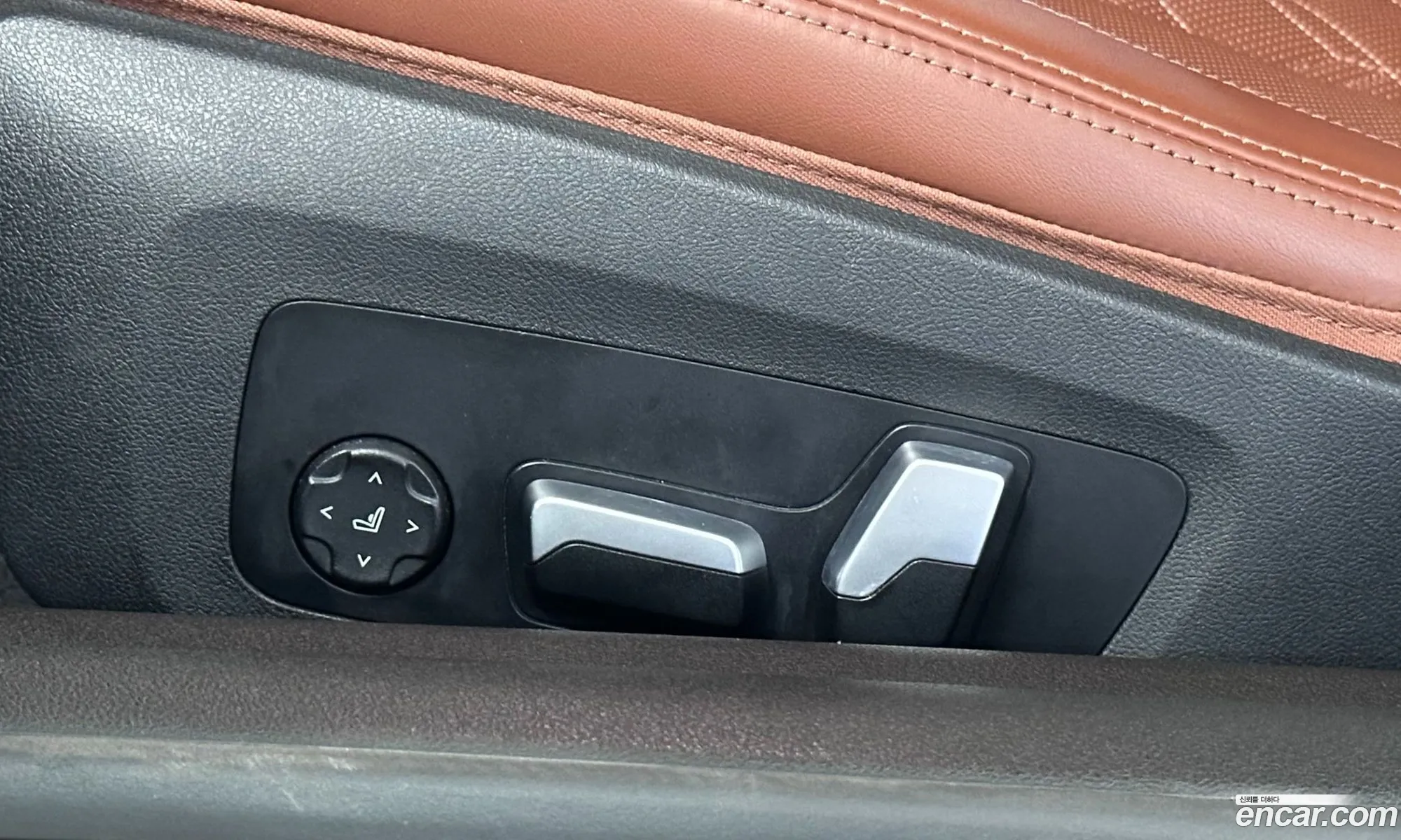 BMW 4 Series 2022 — 14
