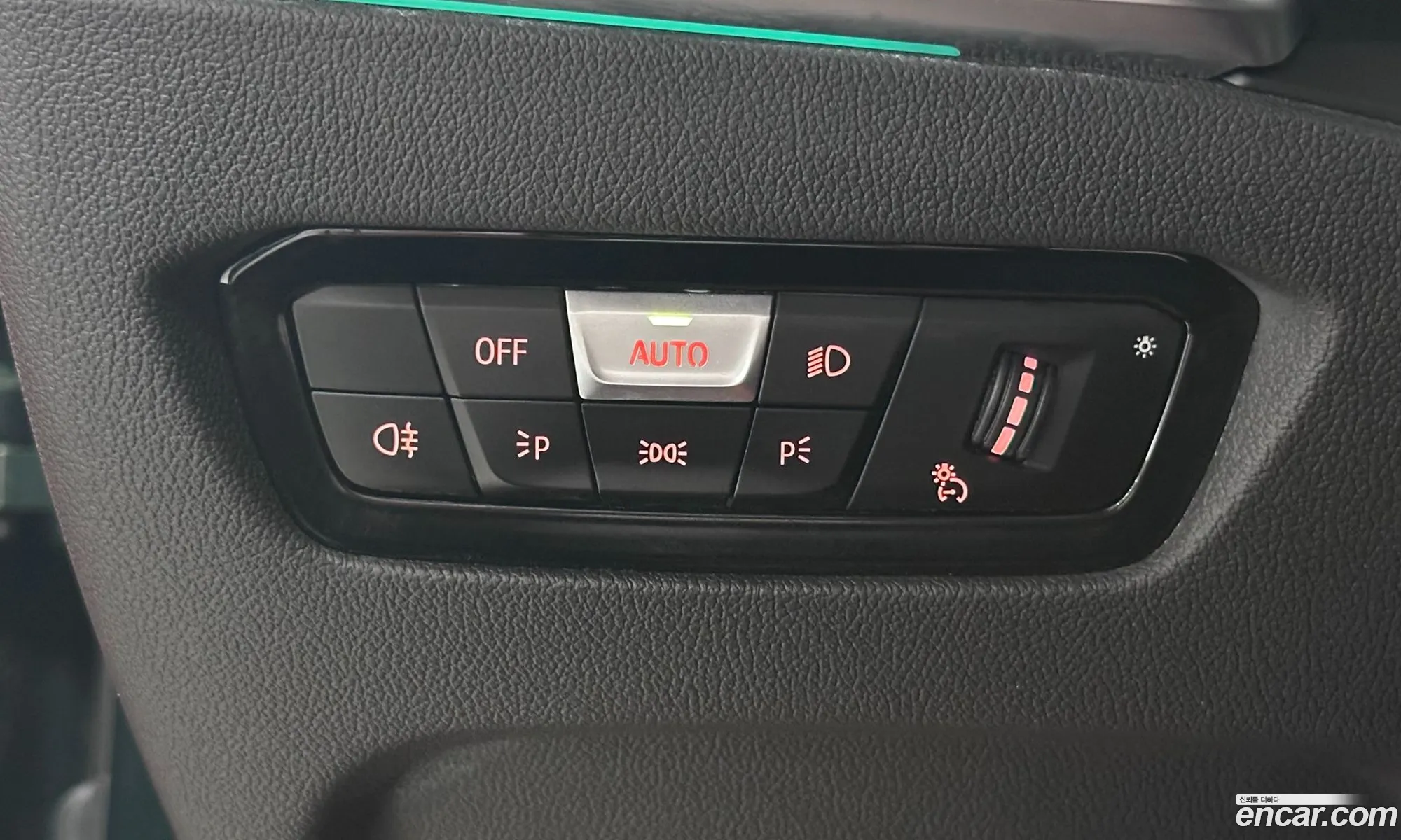 BMW 4 Series 2022 — 3