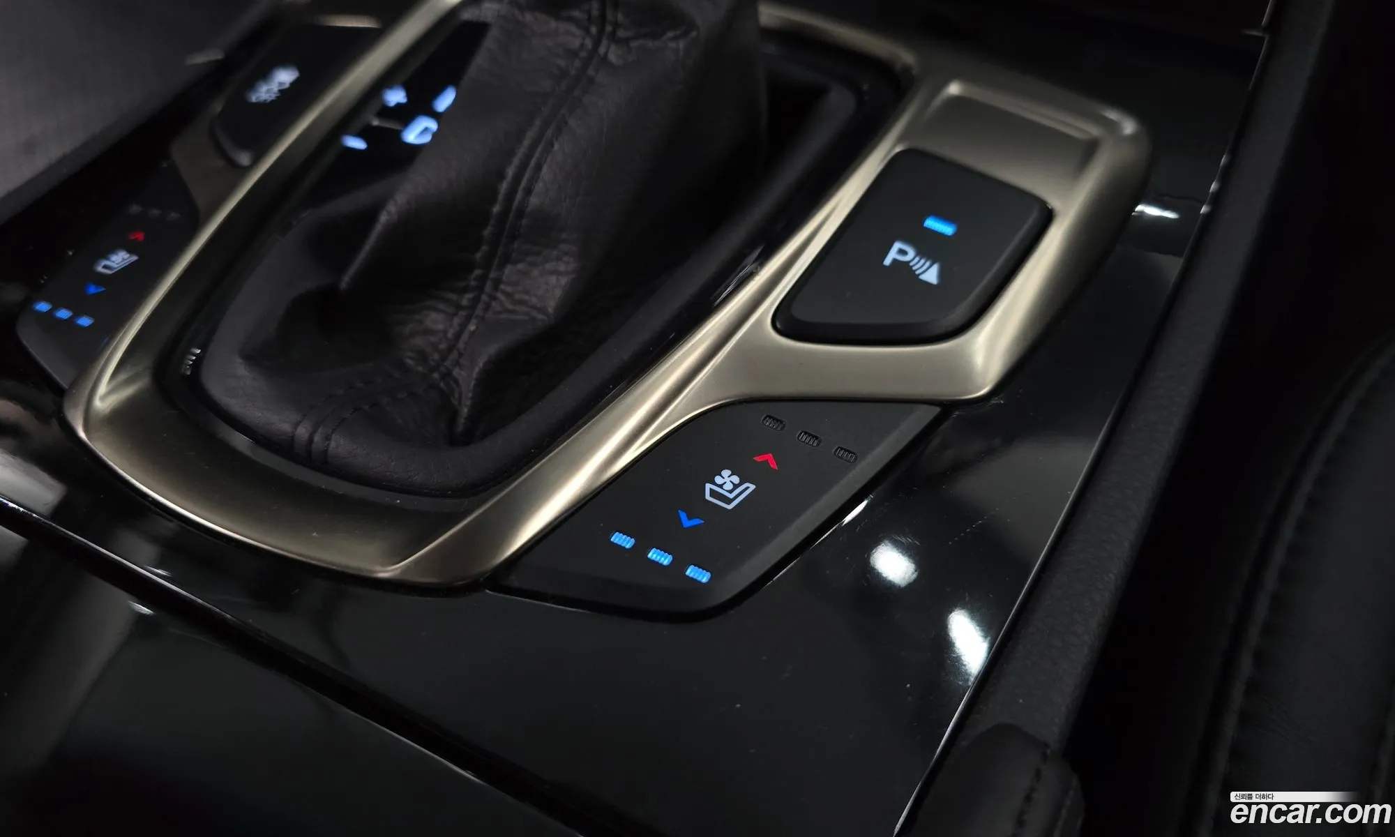 Hyundai Grandeur HG 2012 — 2
