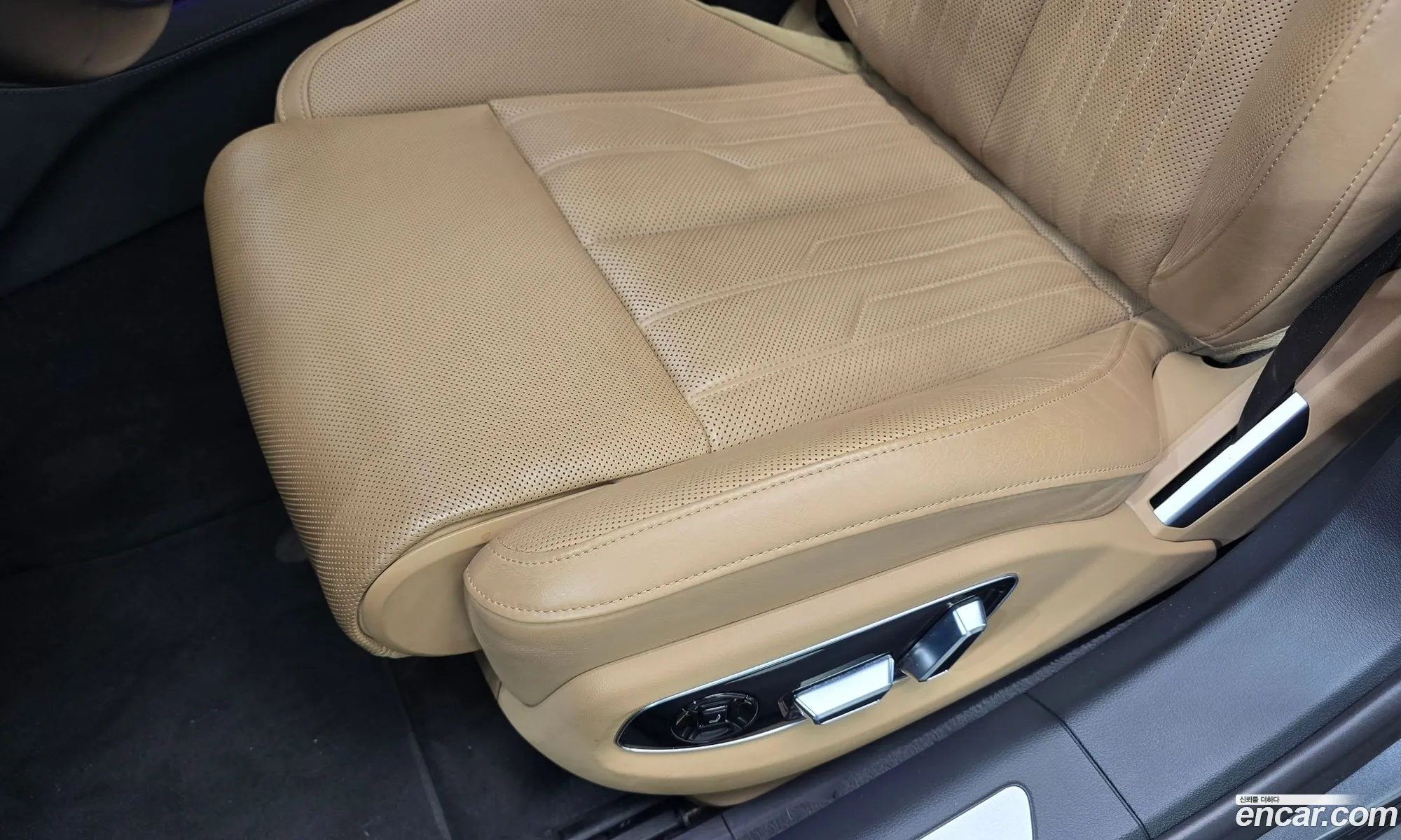 Audi A8 2020 — 7