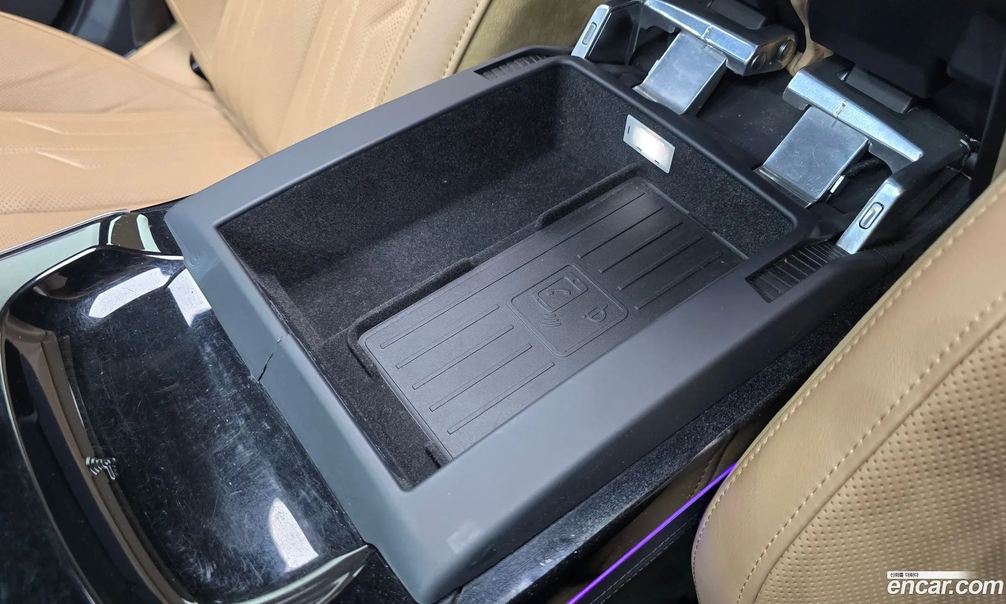 Audi A8 2020 — 23