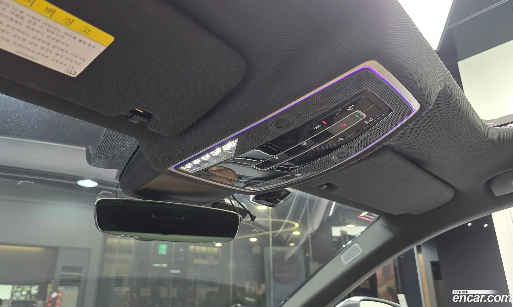 Audi A8 2020 — 31