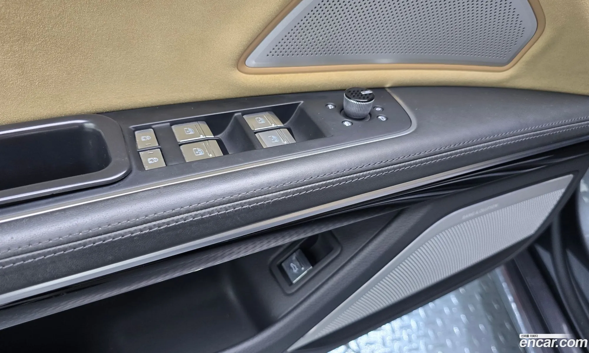 Audi A8 2020 — 2