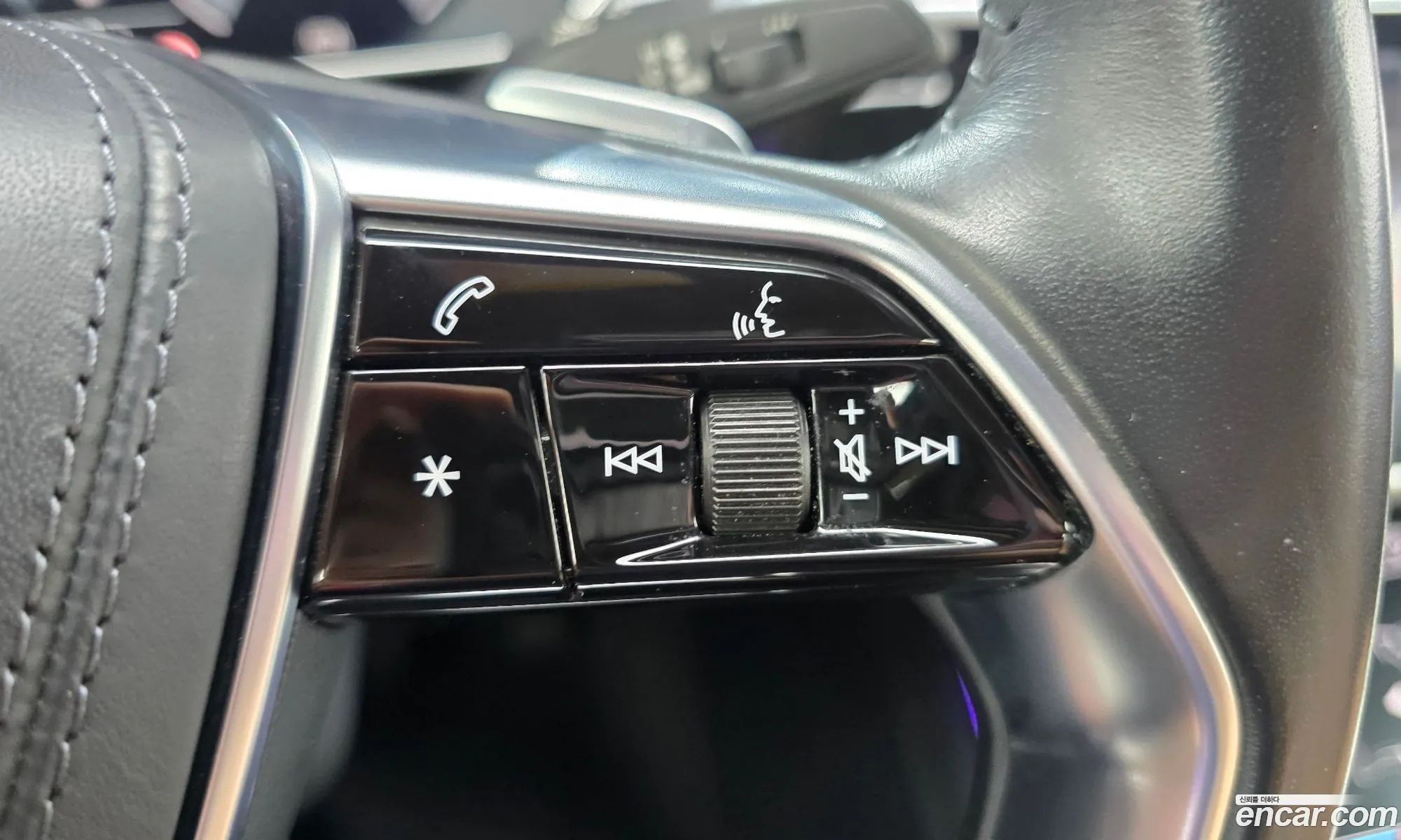 Audi A8 2020 — 22
