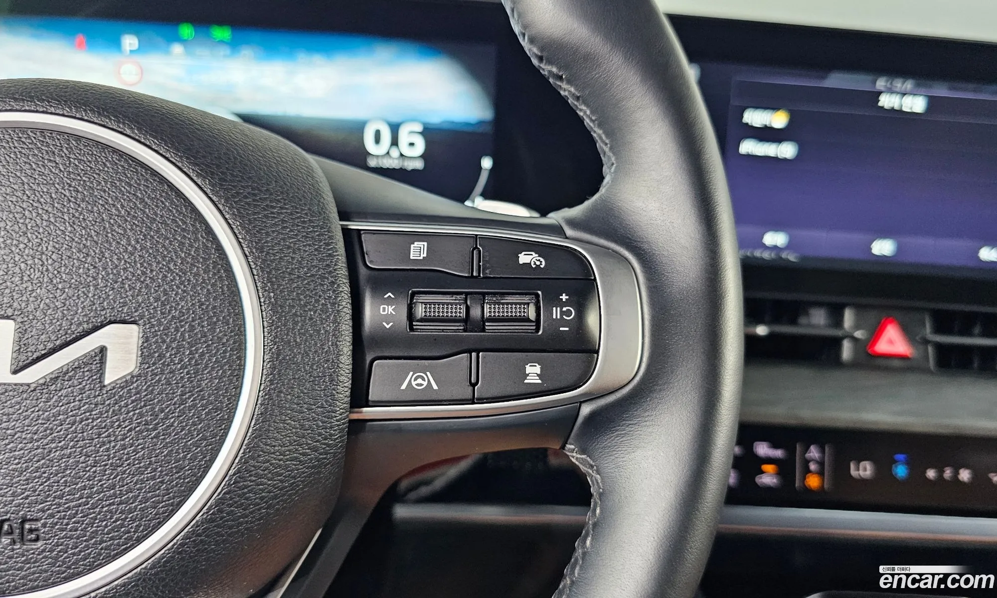 Kia Sportage 2023 — 31