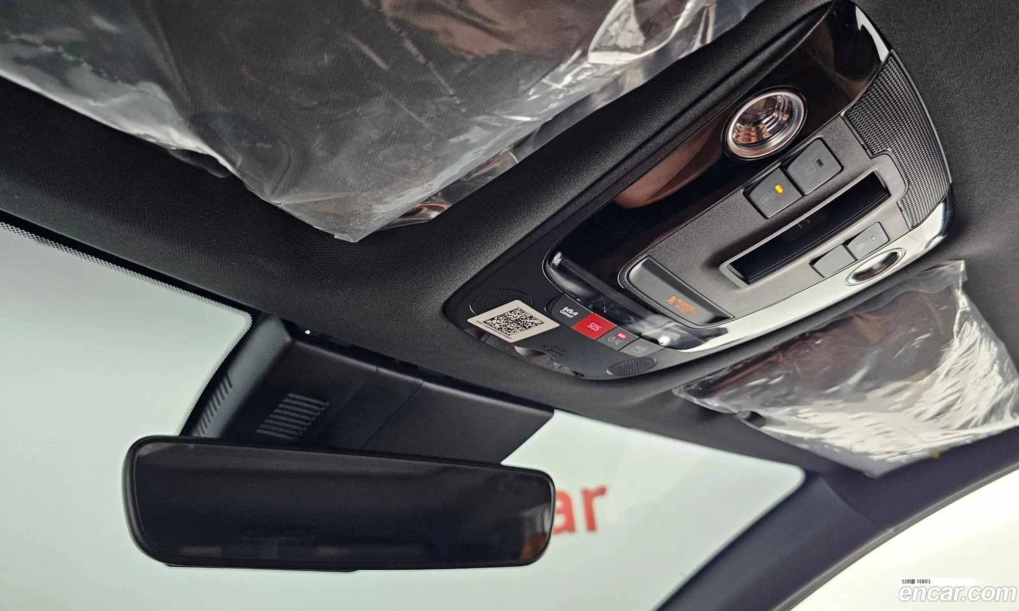 Kia Sportage 2023 — 5