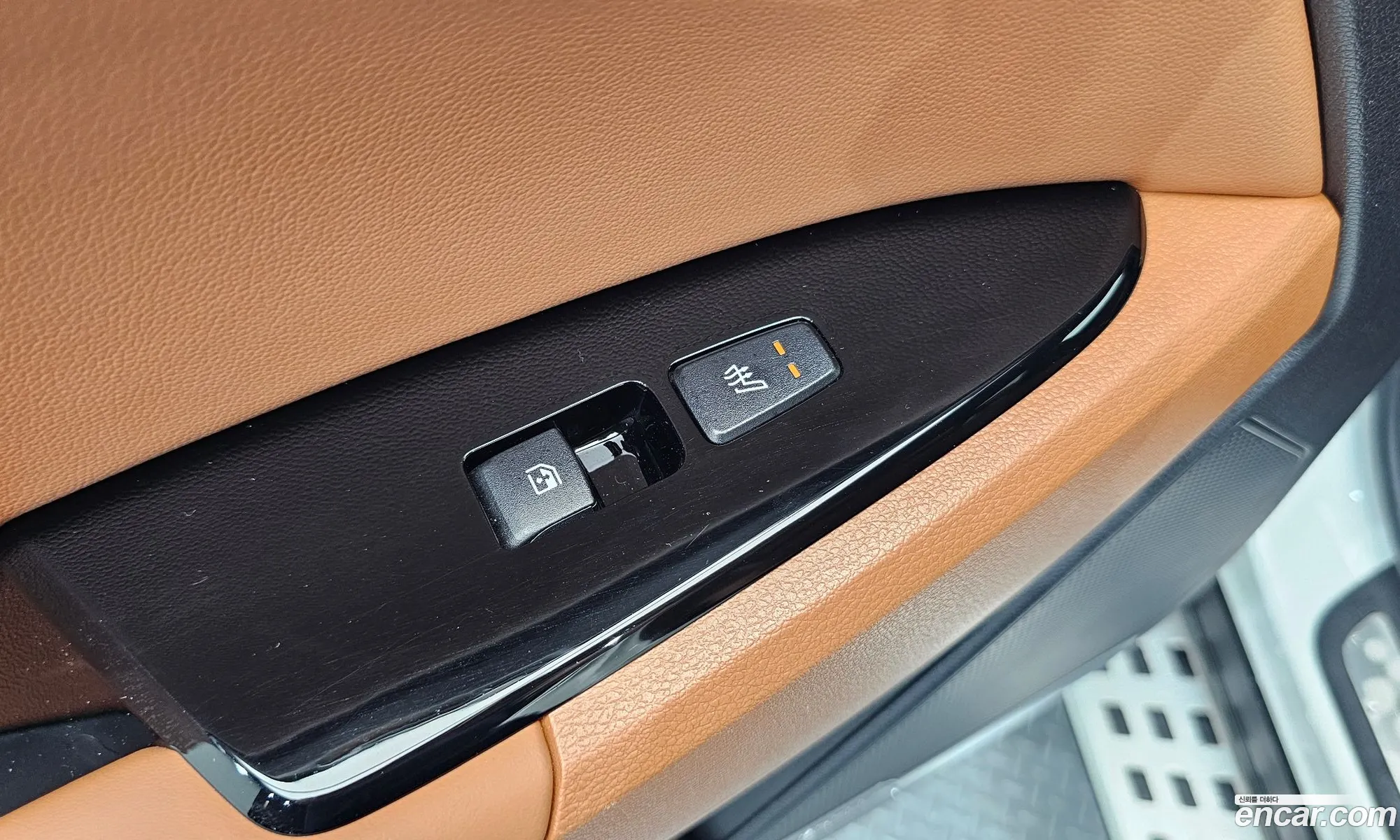 Kia Sportage 2023 — 29
