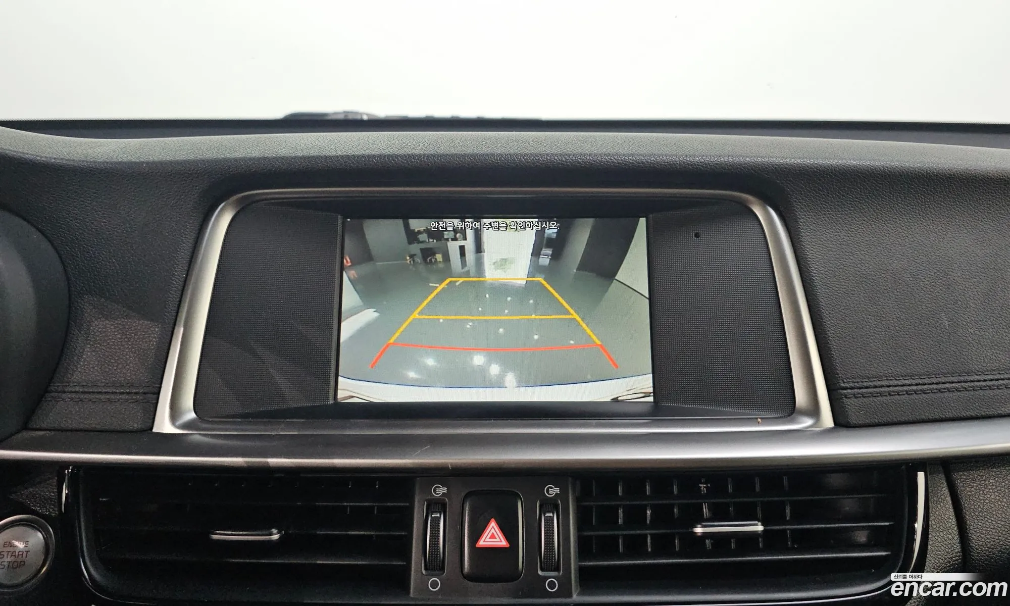 Kia K5 2019 — 27