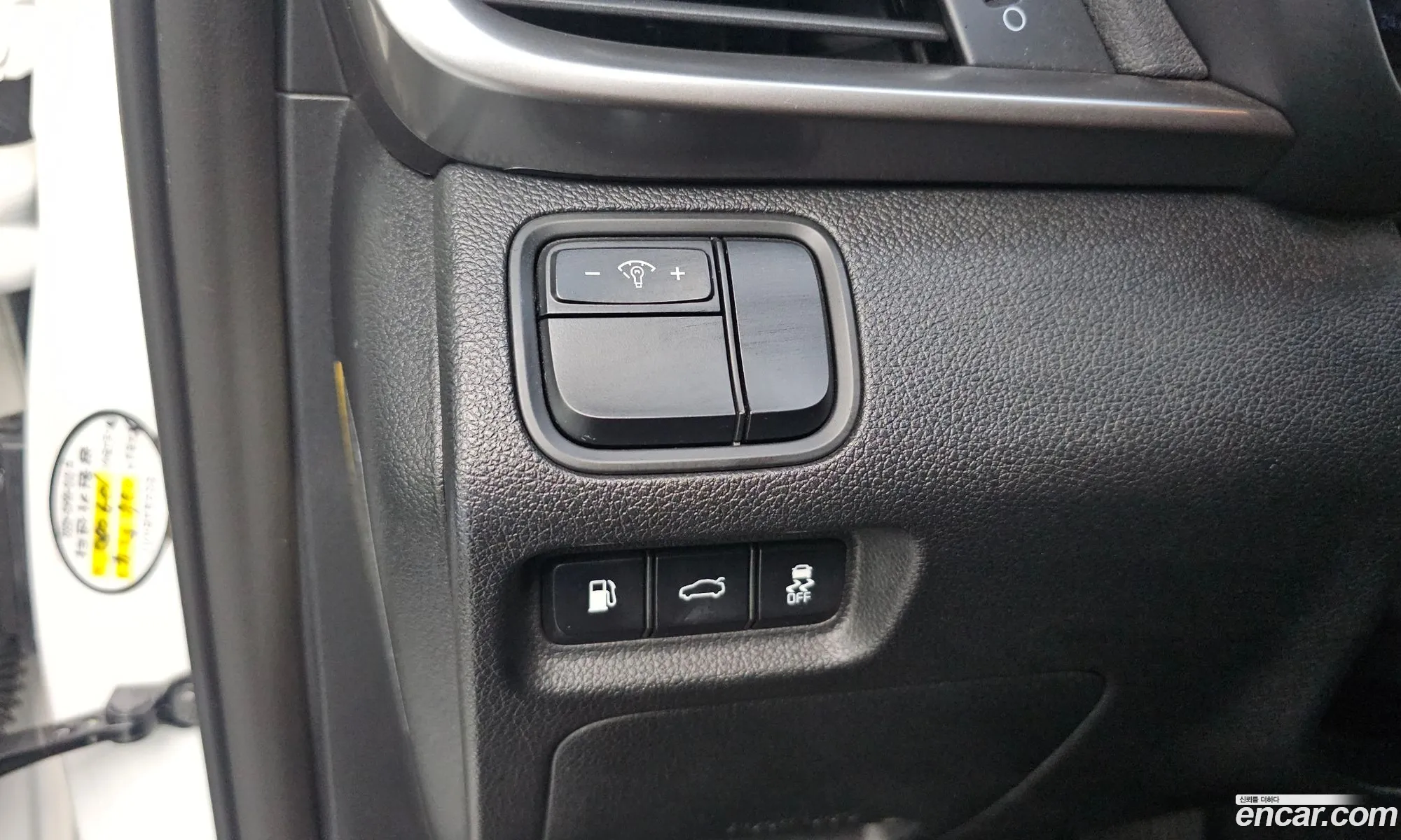 Kia K5 2019 — 23