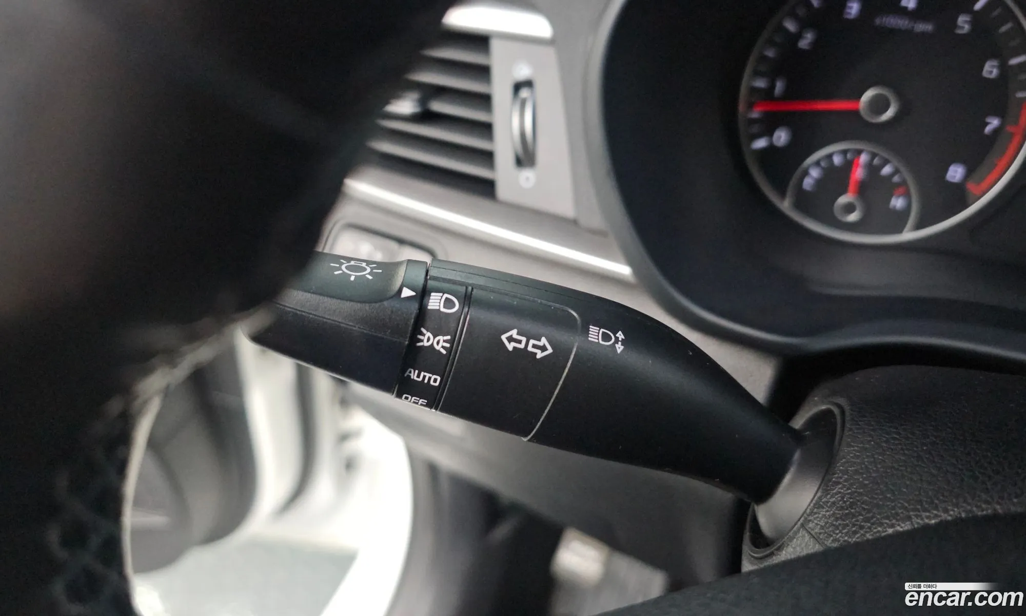 Kia K5 2019 — 3