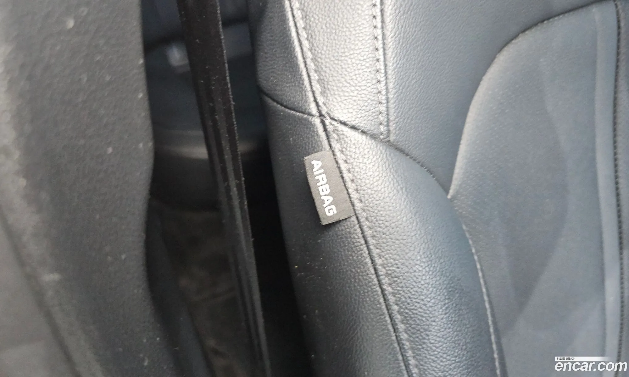 Kia K5 2019 — 26