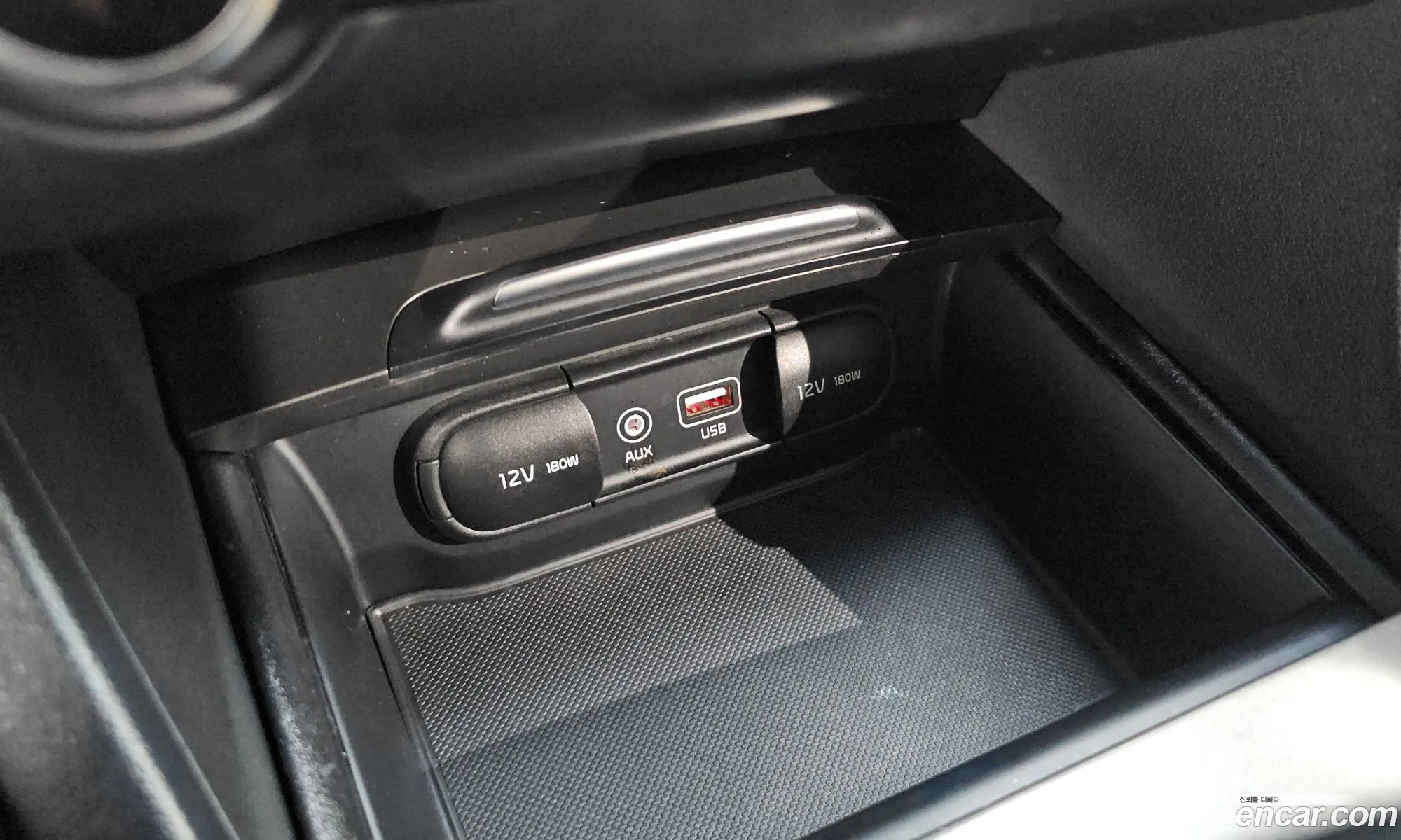 Kia K5 2019 — 19