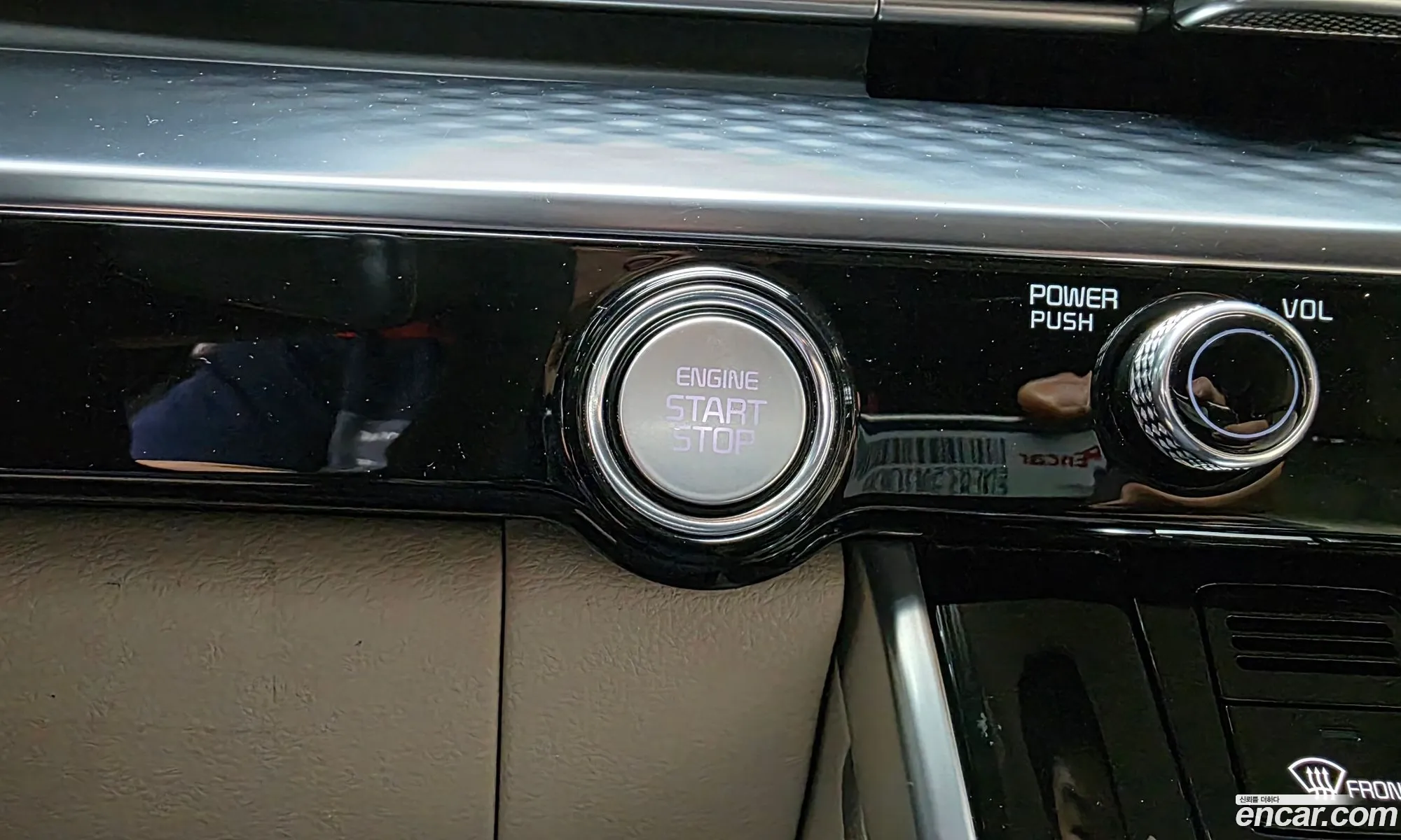 Kia Carnival 2022 — 39