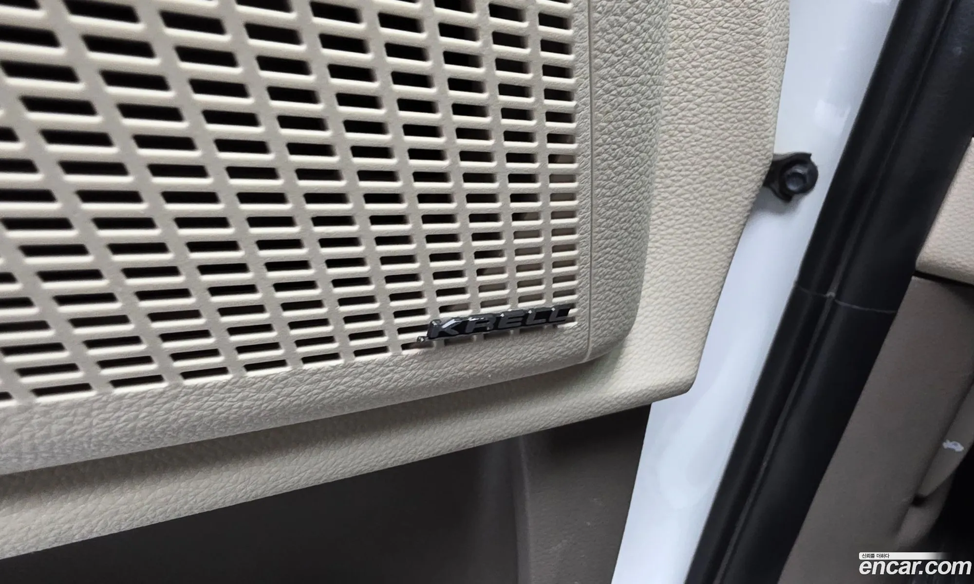 Kia Carnival 2022 — 35