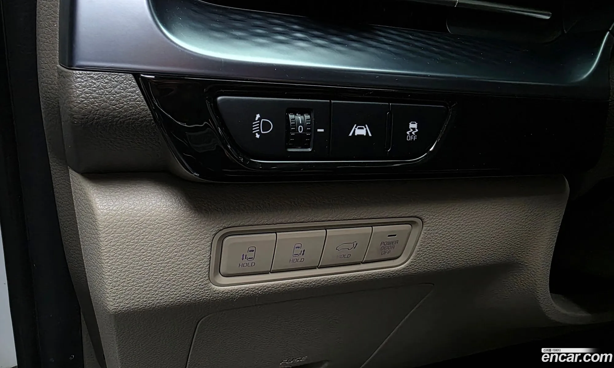 Kia Carnival 2022 — 10