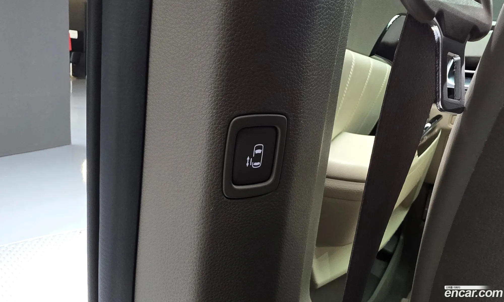 Kia Carnival 2022 — 5