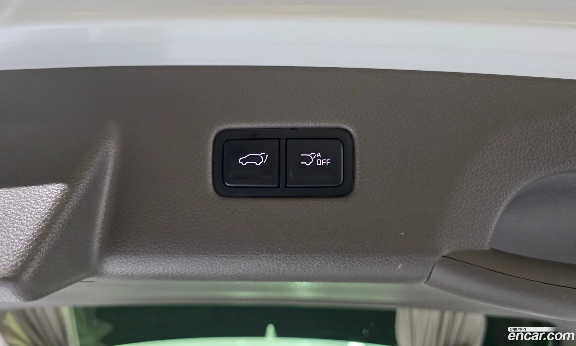 Kia Carnival 2022 — 25