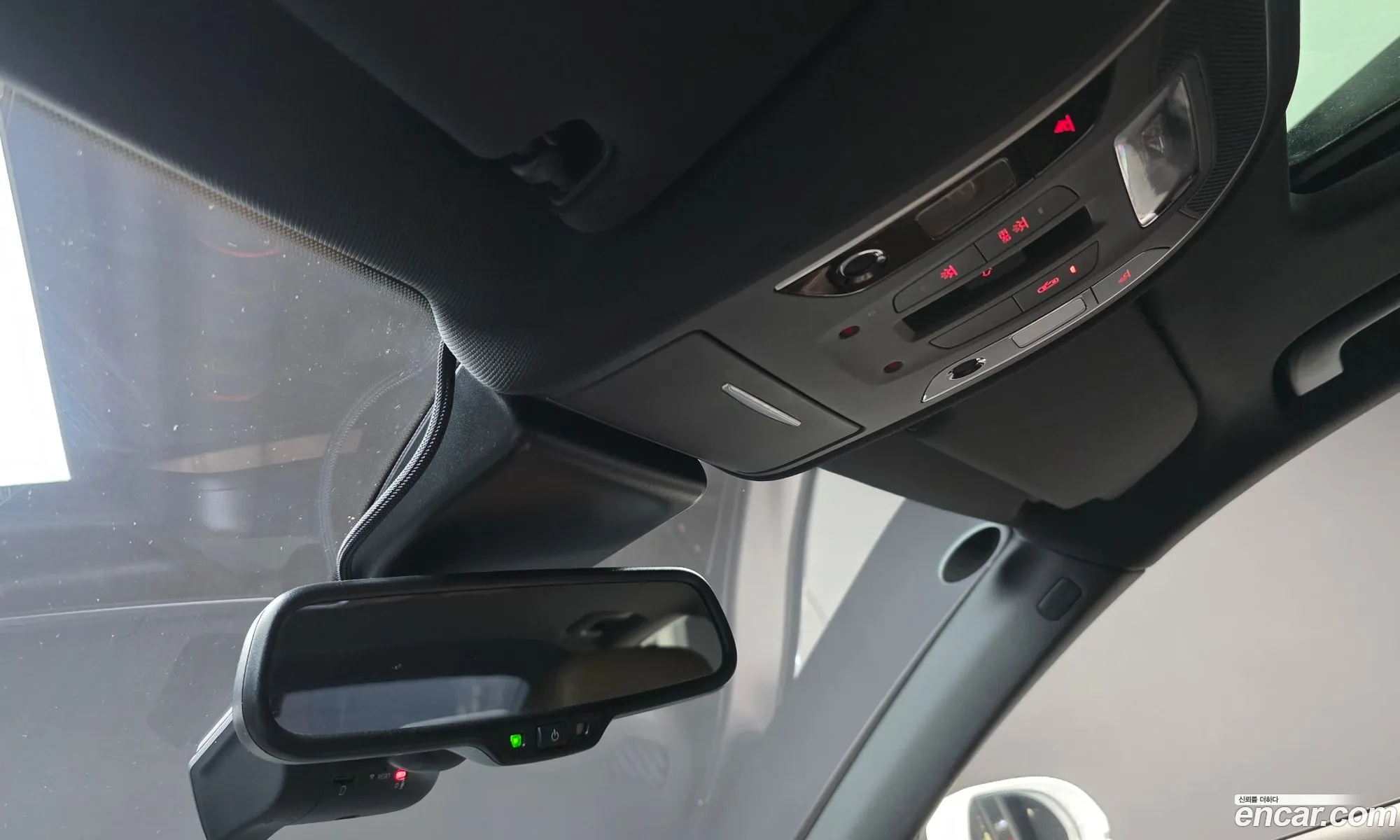Audi A6 2018 WAUZZZ4G1JN119783 — 18