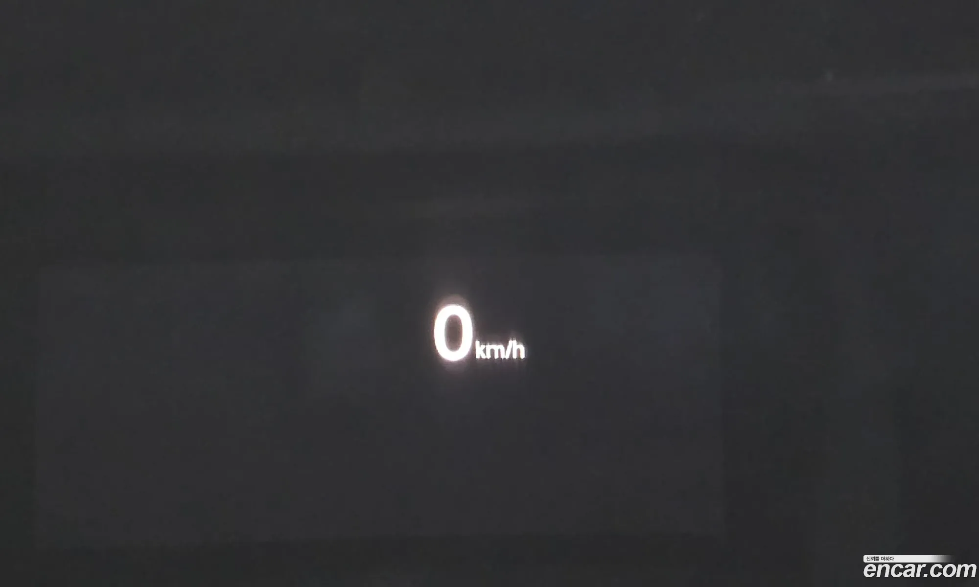 Audi A6 2018 WAUZZZ4G1JN119783 — 15