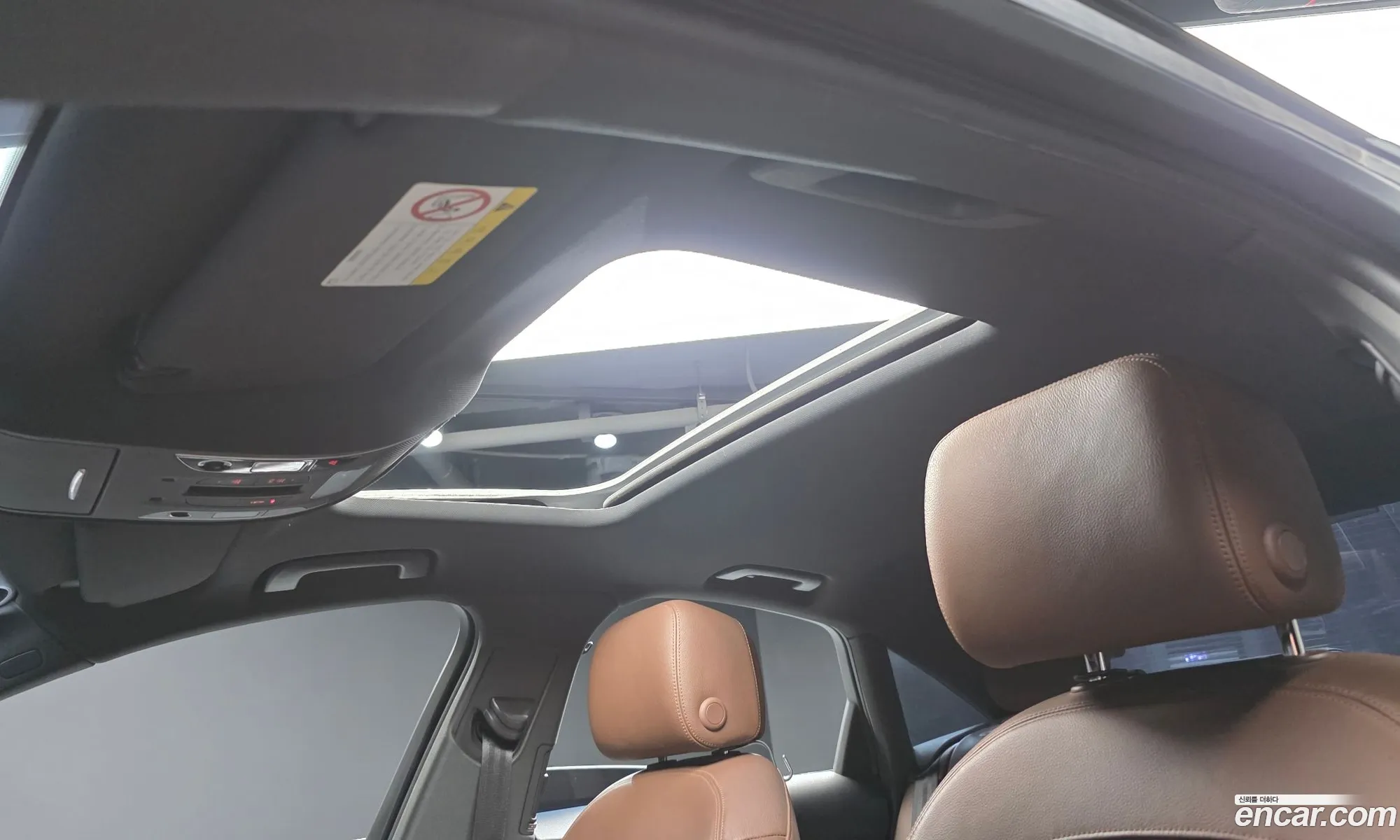 Audi A6 2018 WAUZZZ4G1JN119783 — 14