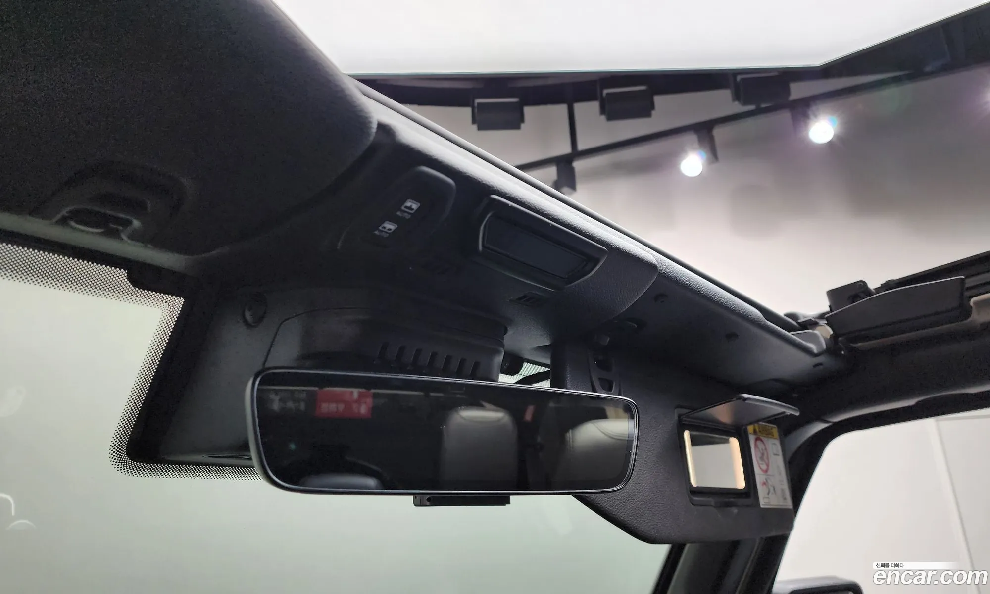 Jeep Wrangler 2023 1C4HJXFN0PW544730 — 11