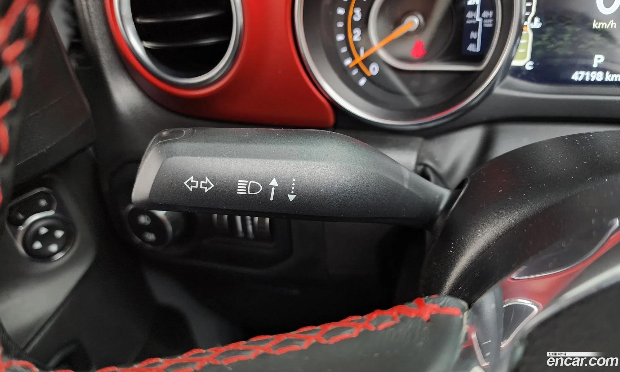 Jeep Wrangler 2023 1C4HJXFN0PW544730 — 2
