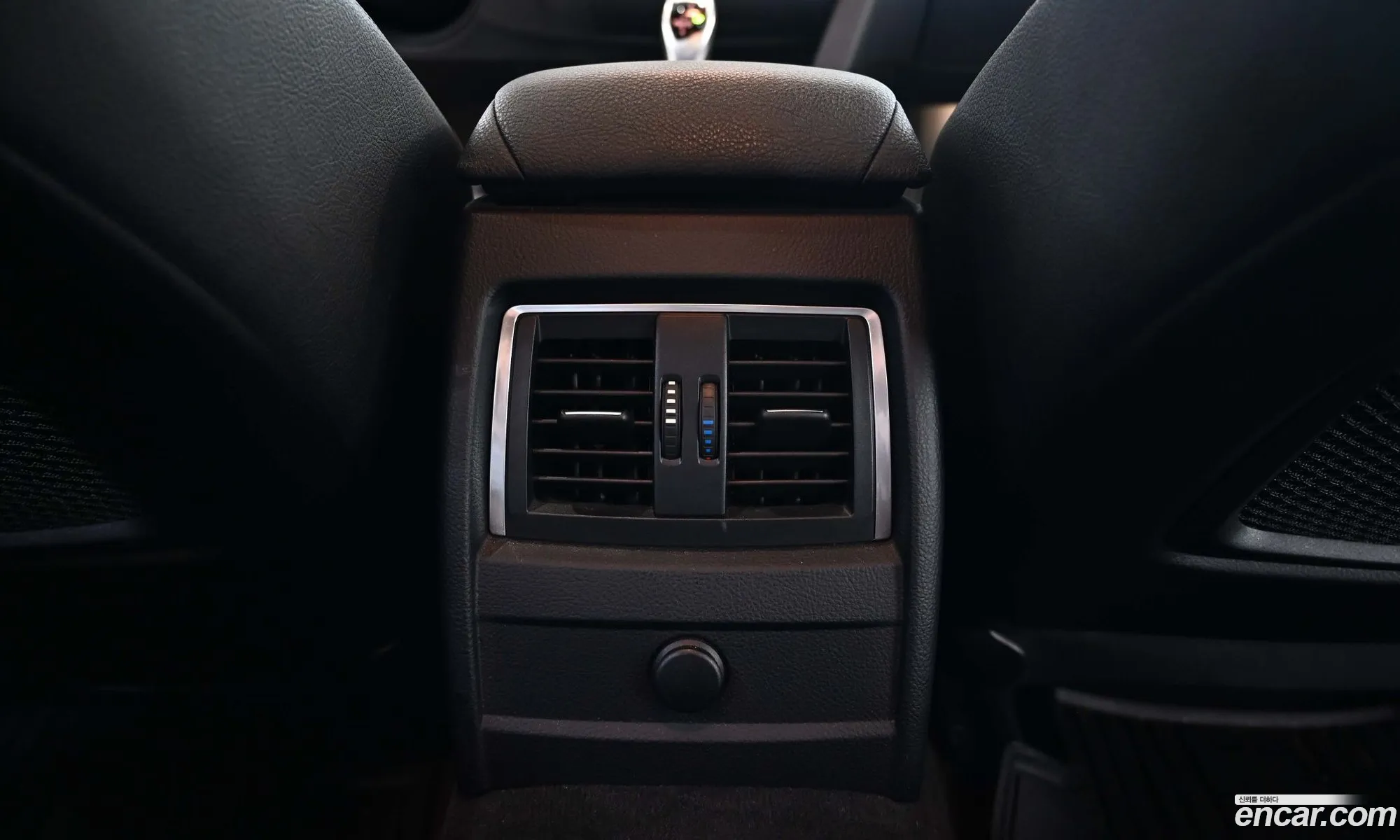 BMW 3 Series 2018 — 15