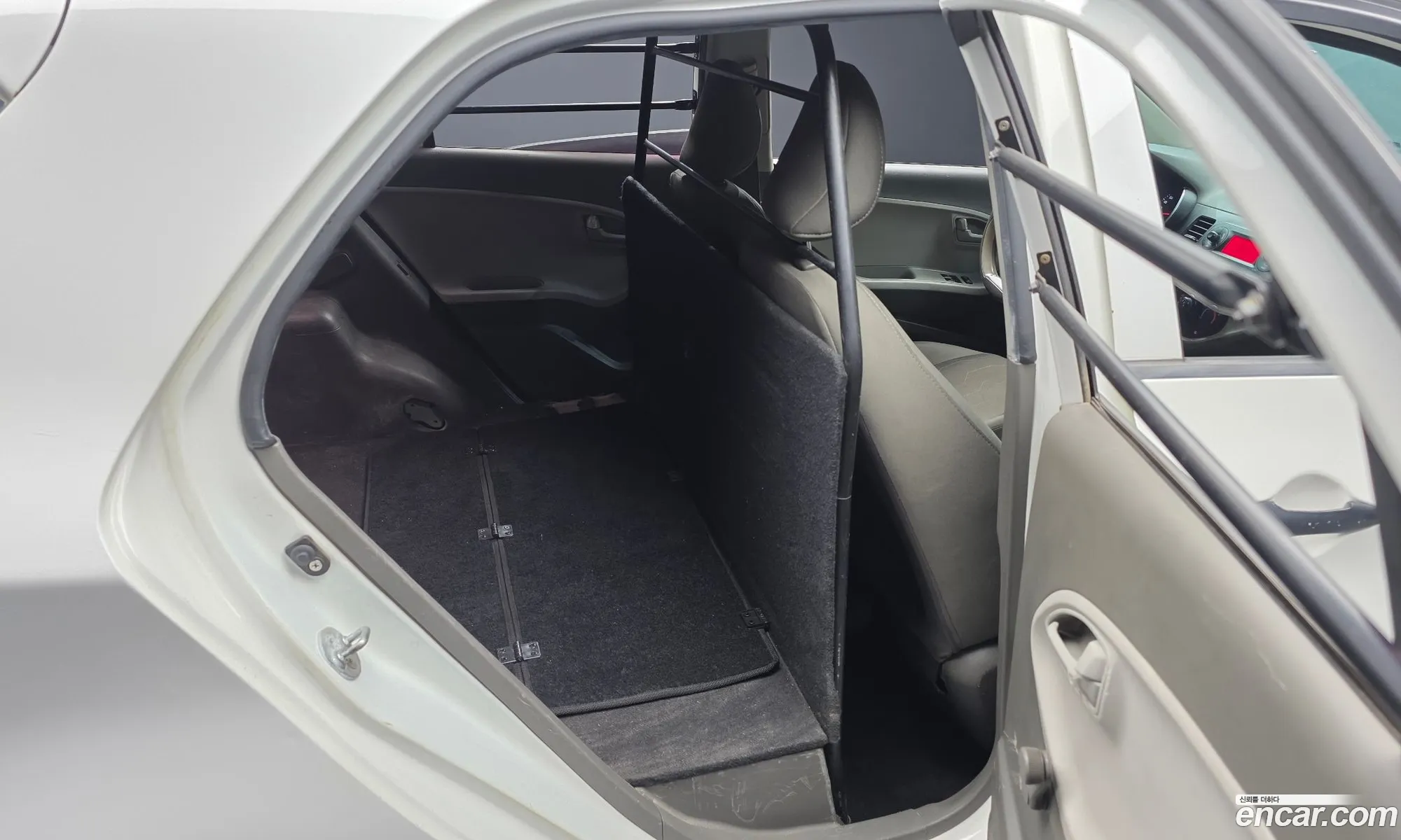 Kia Morning 2015 — 16