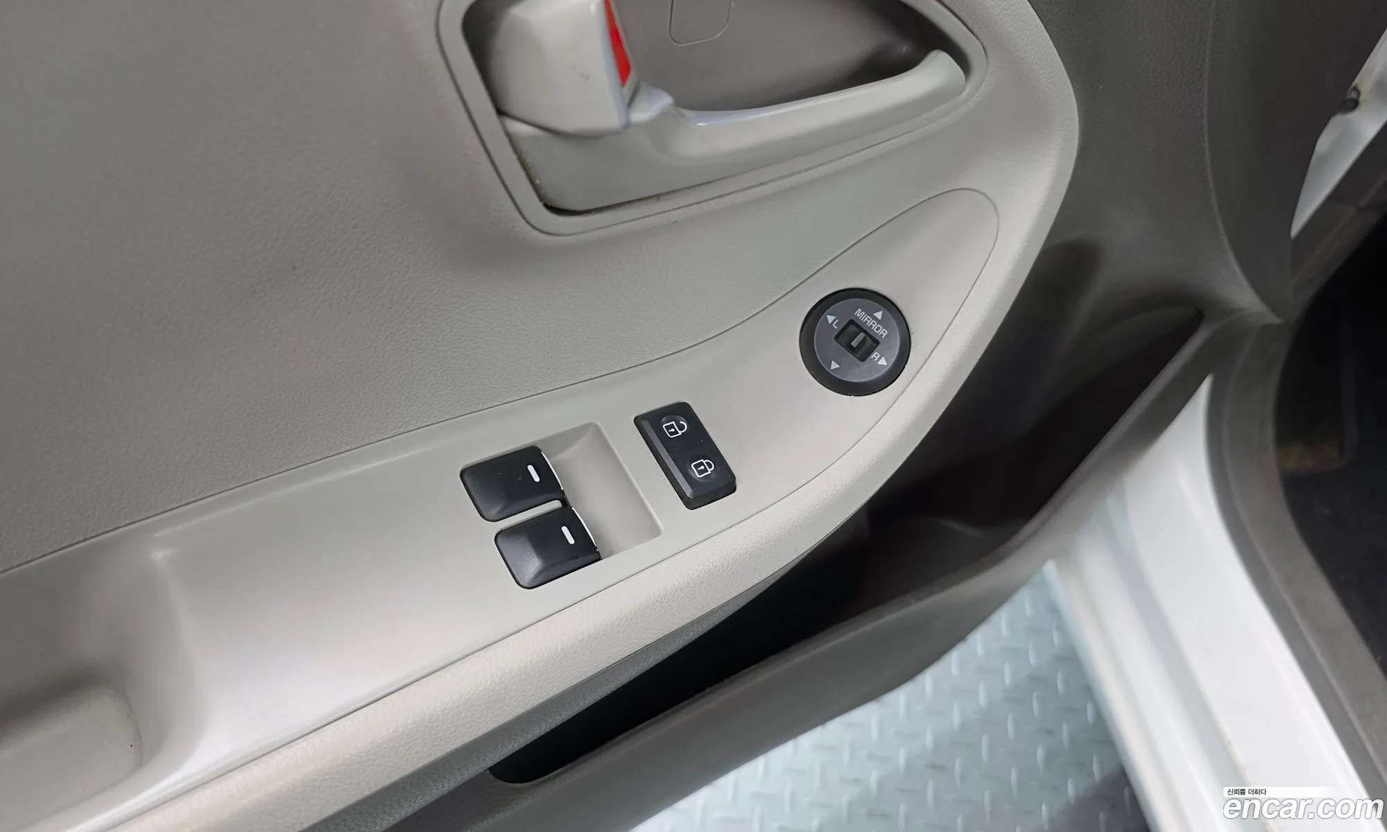 Kia Morning 2015 — 12