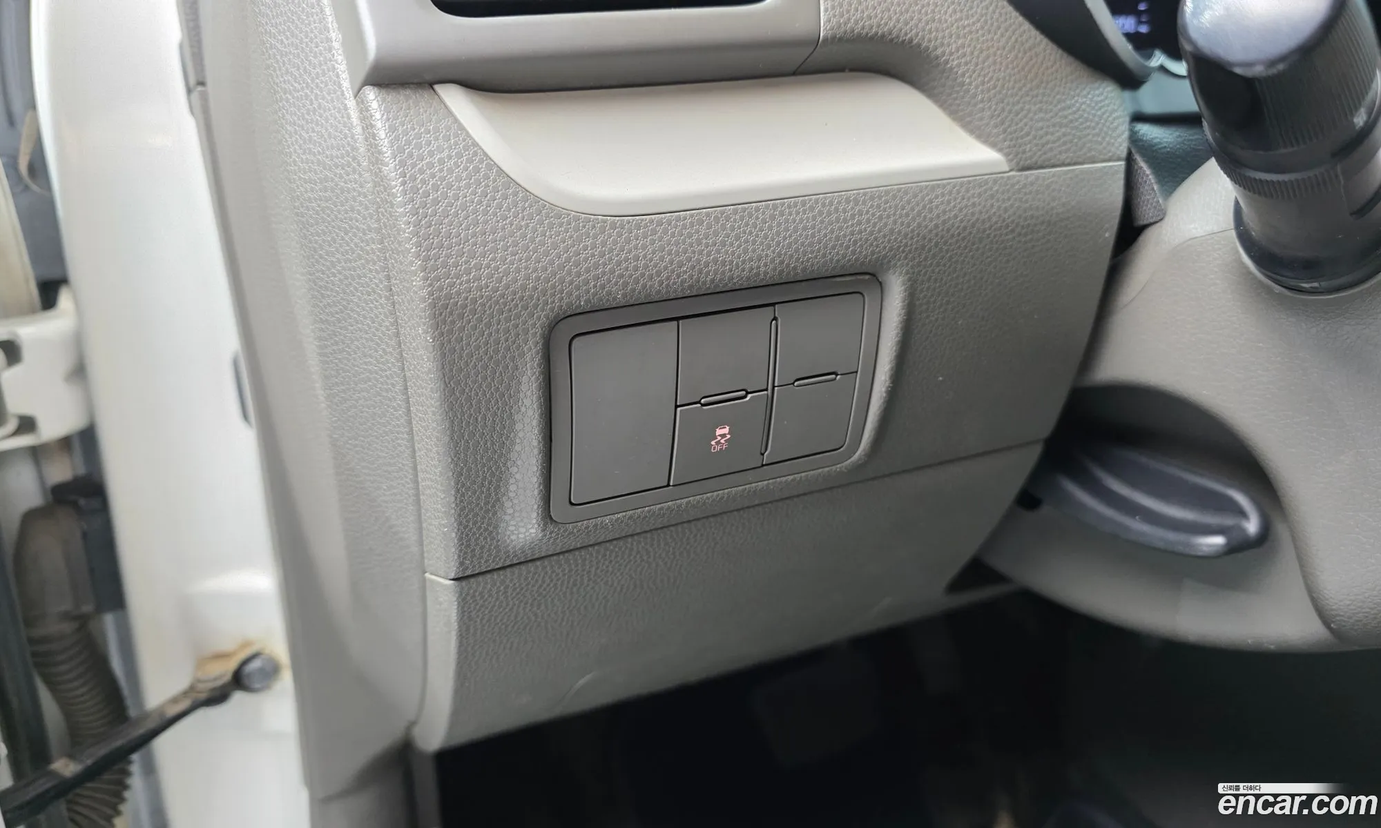 Kia Morning 2015 — 8