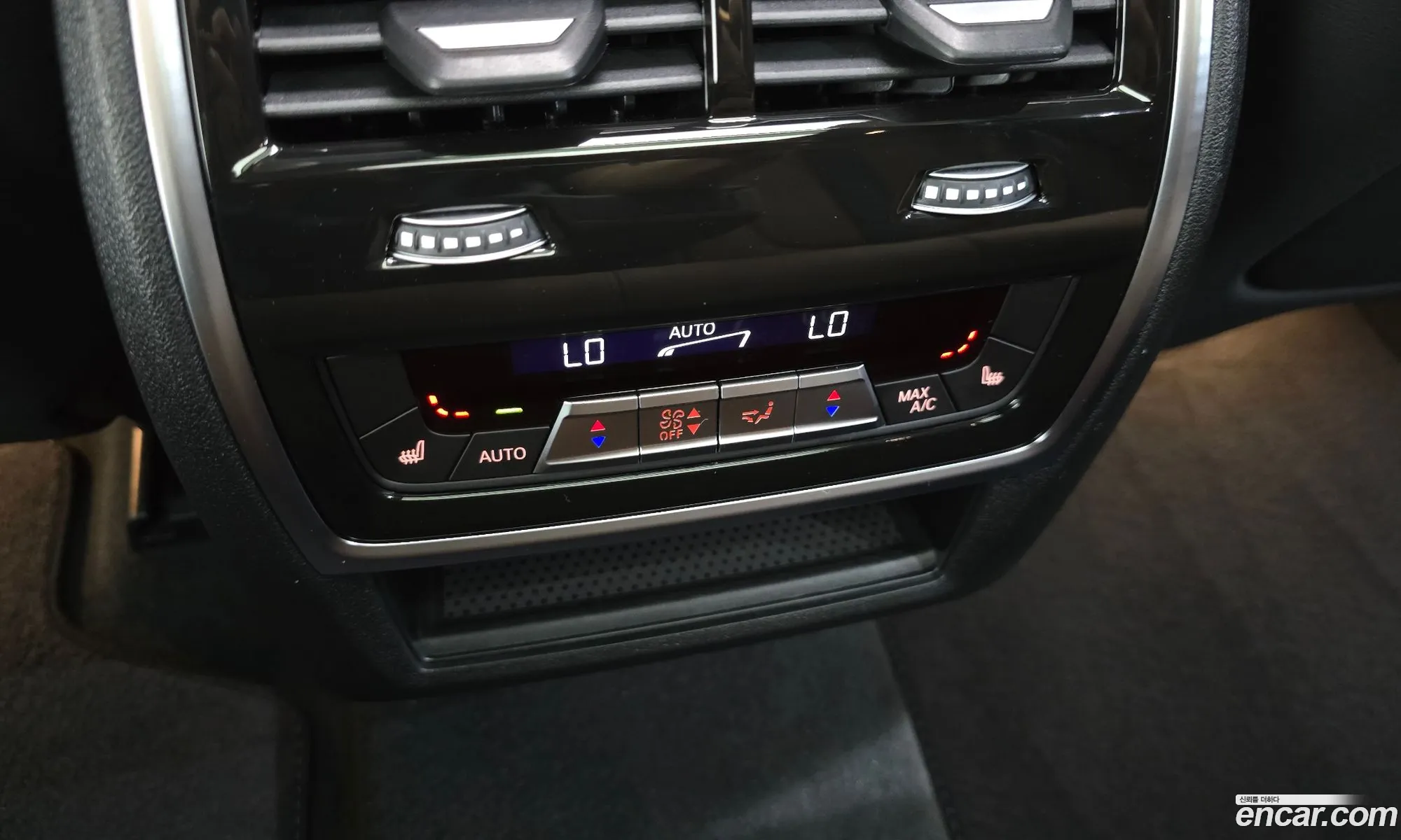 BMW X5 M 2025 WBS11ET08S9Z96472 — 28