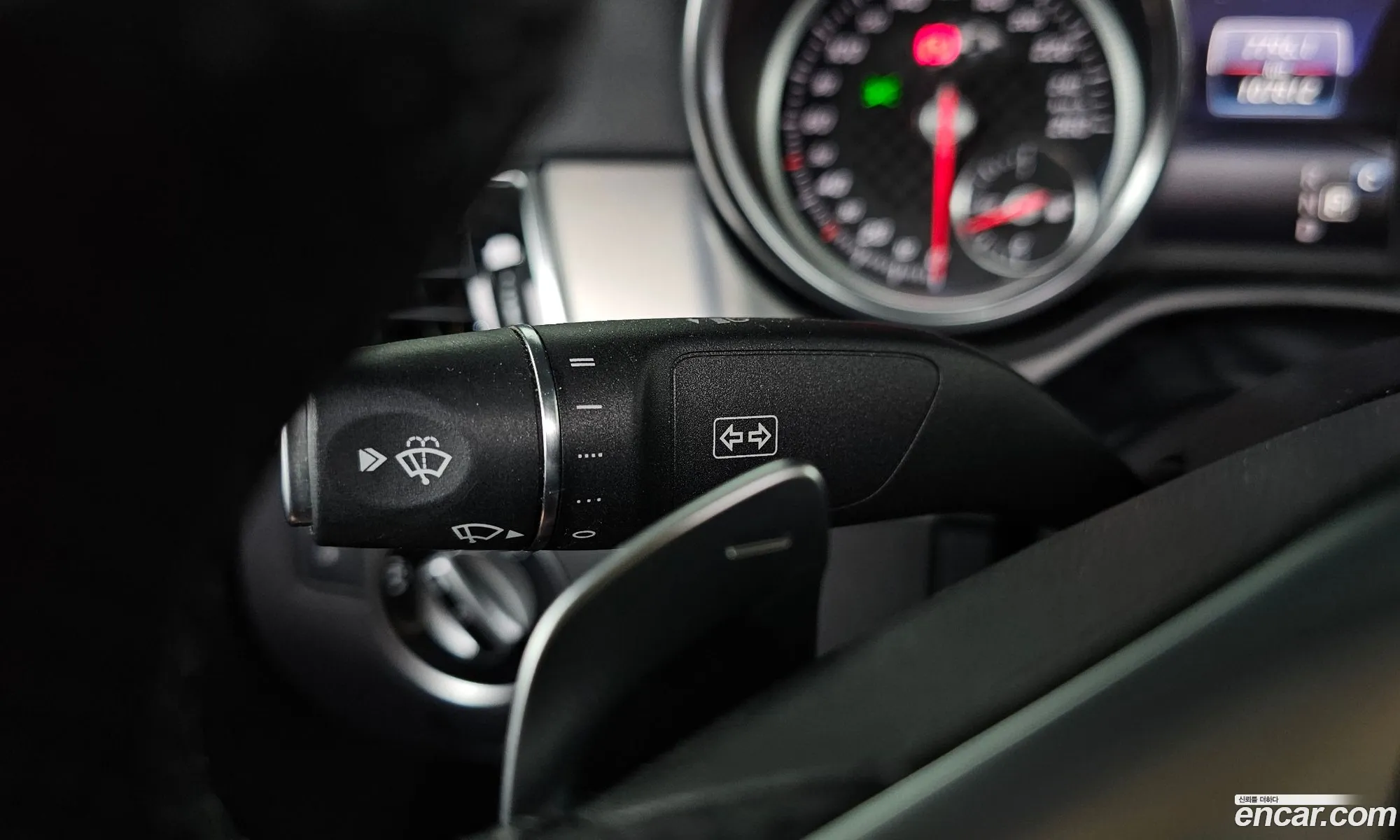 Mercedes-Benz GLE-Class W166 2018 — 19