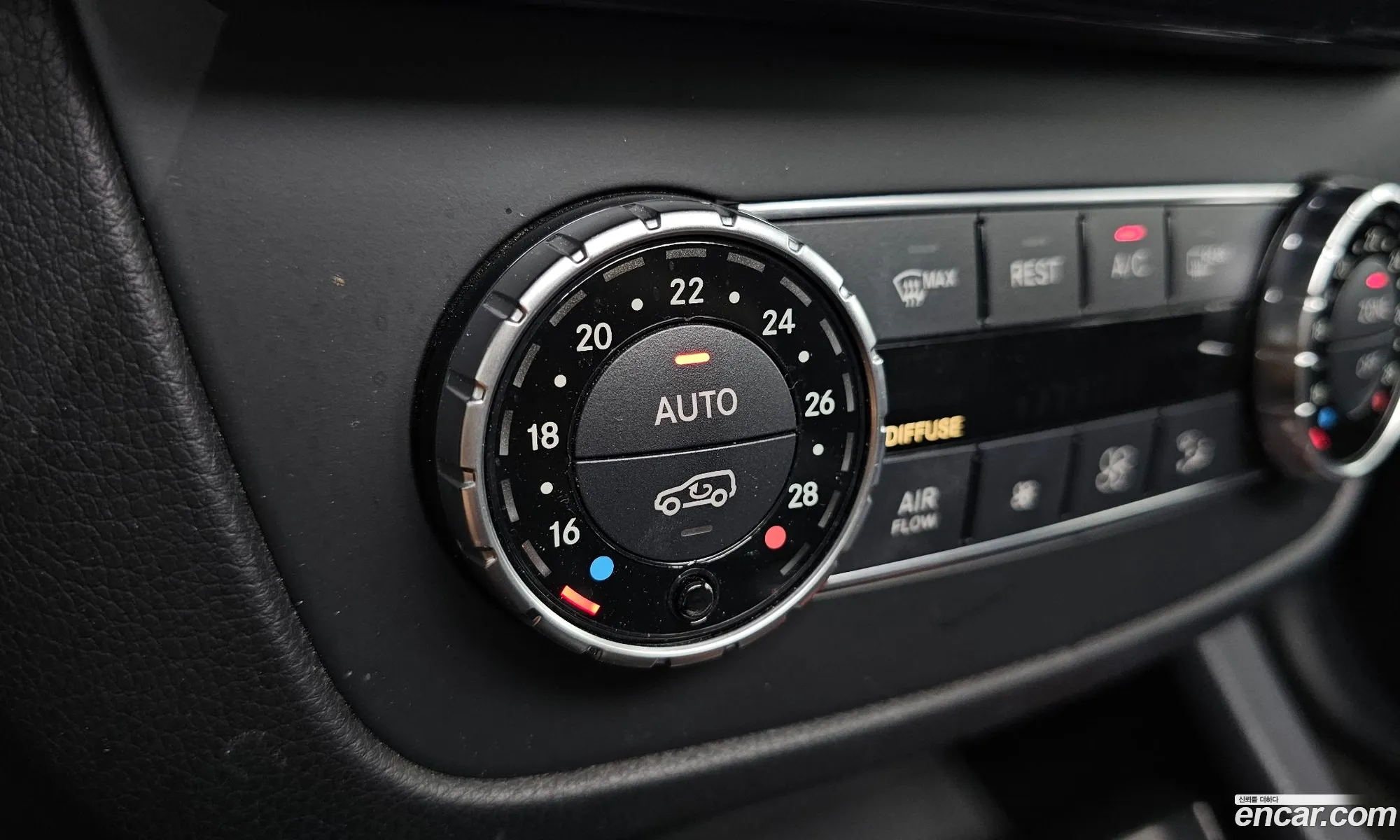 Mercedes-Benz GLE-Class W166 2018 — 20