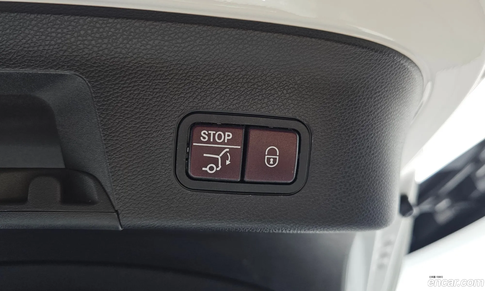 Mercedes-Benz GLE-Class W166 2018 — 14