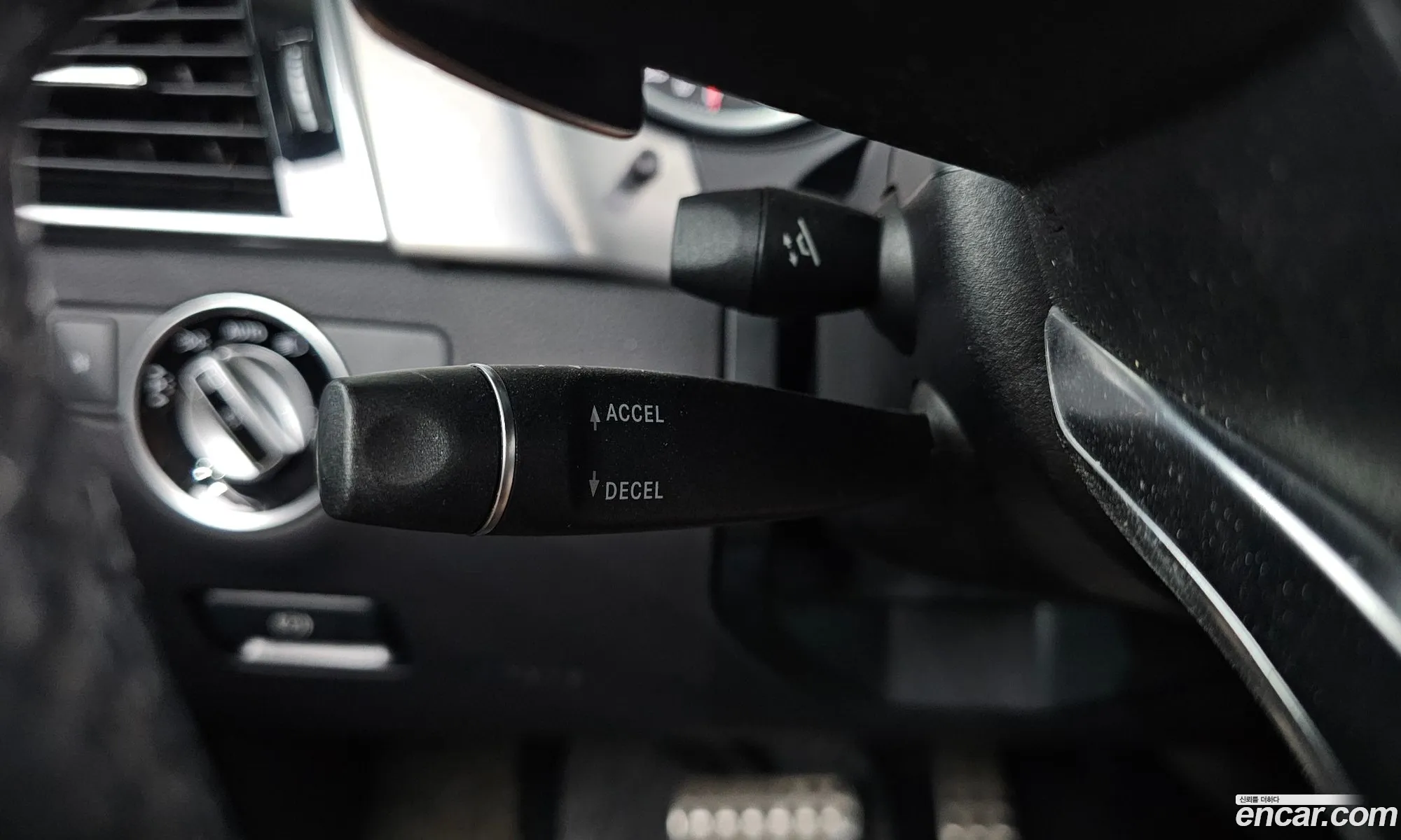 Mercedes-Benz GLE-Class W166 2018 — 30