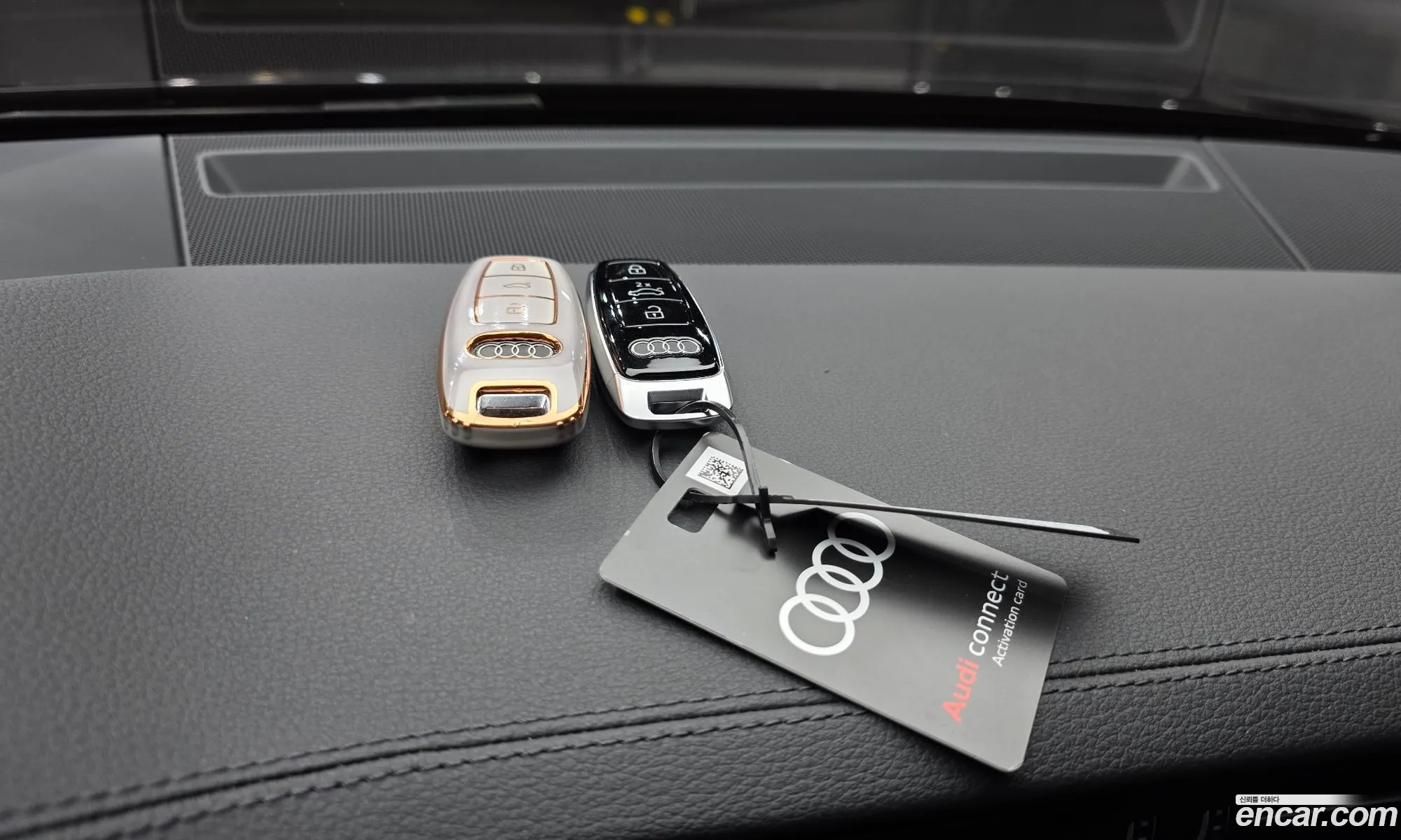 Audi A6 2022 WAUZZZF25NN042584 — 16