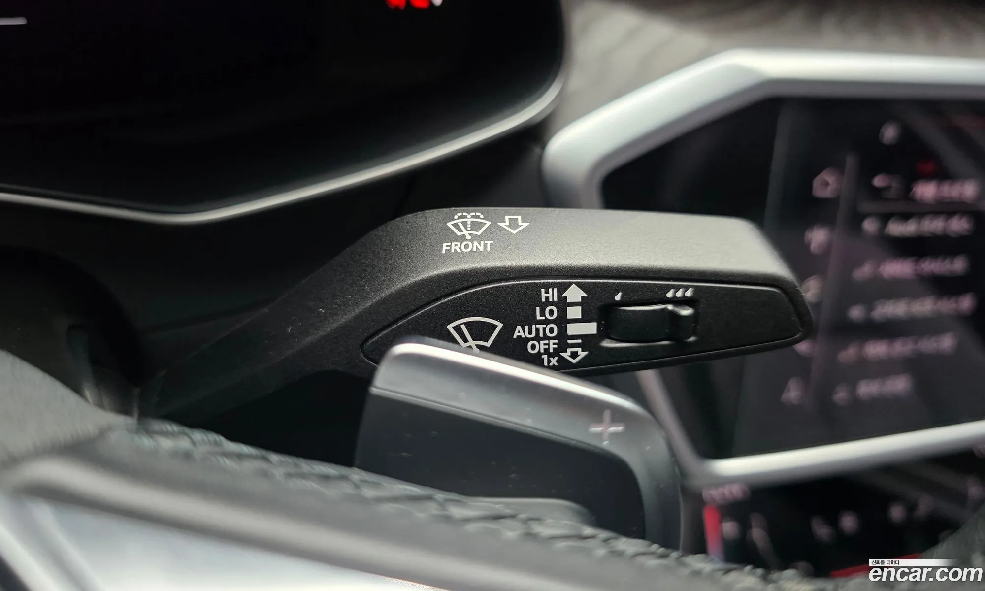 Audi A6 2022 WAUZZZF25NN042584 — 26