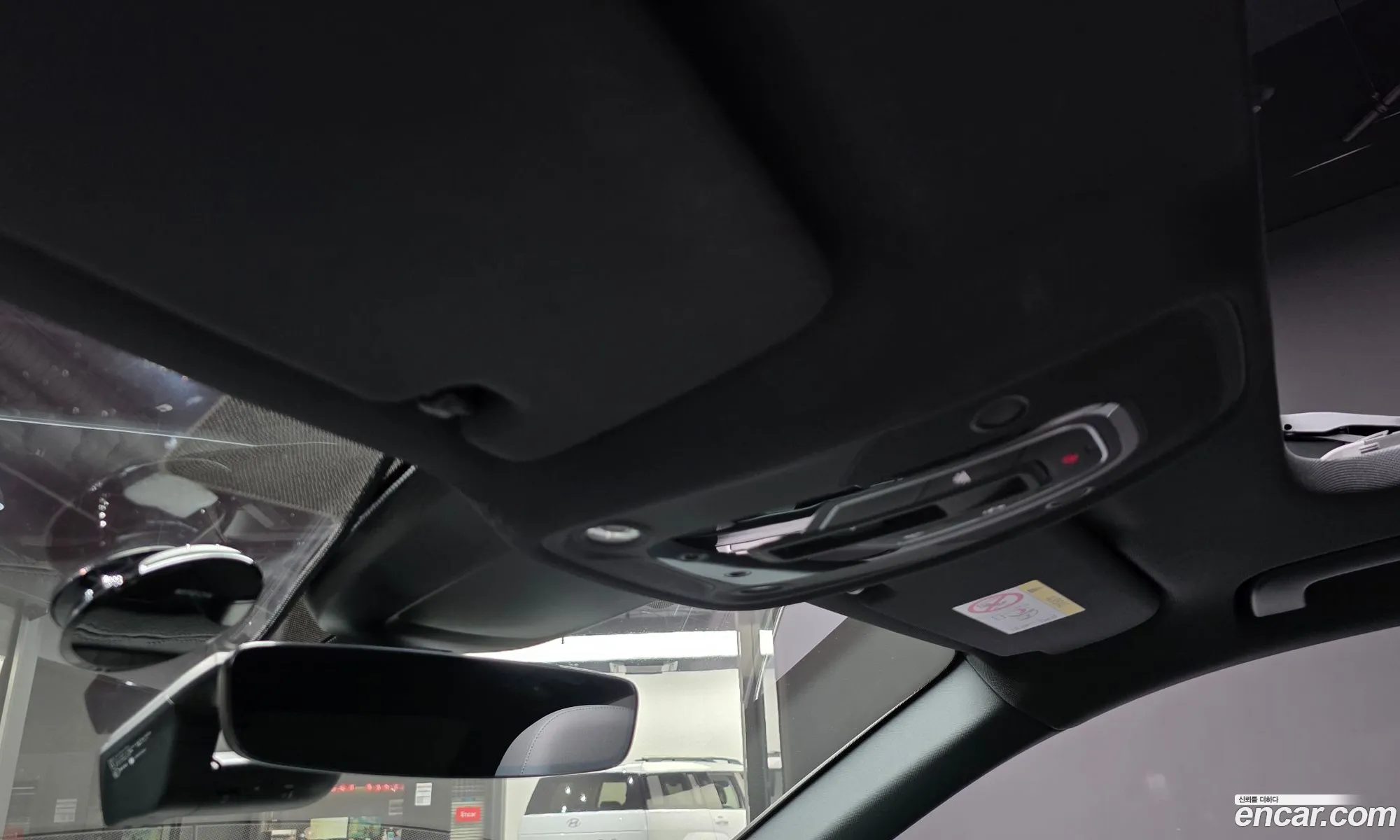 Audi A6 2022 WAUZZZF25NN042584 — 5