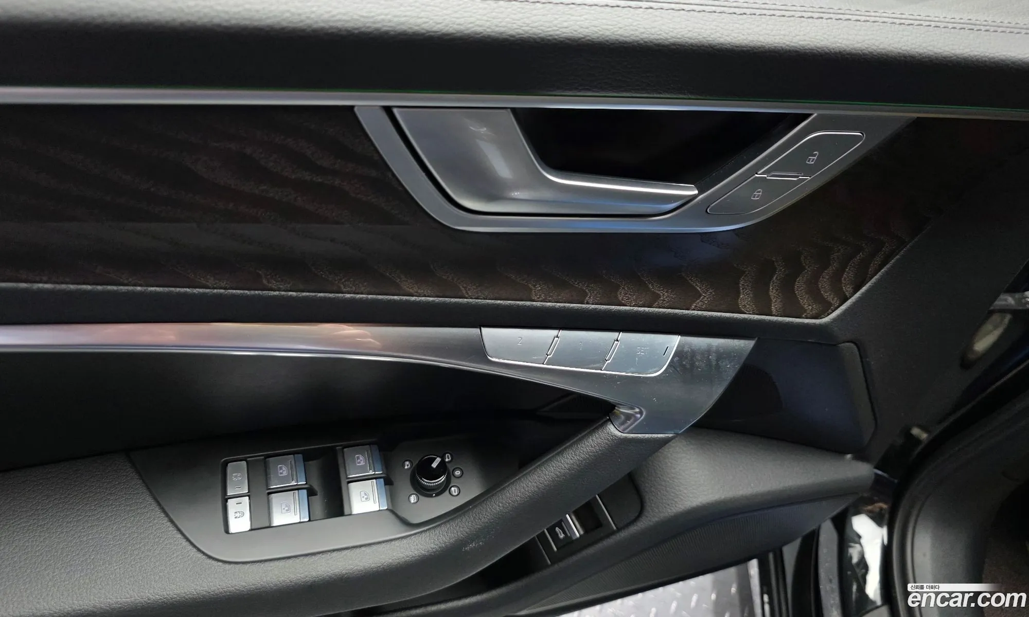 Audi A6 2022 WAUZZZF25NN042584 — 35