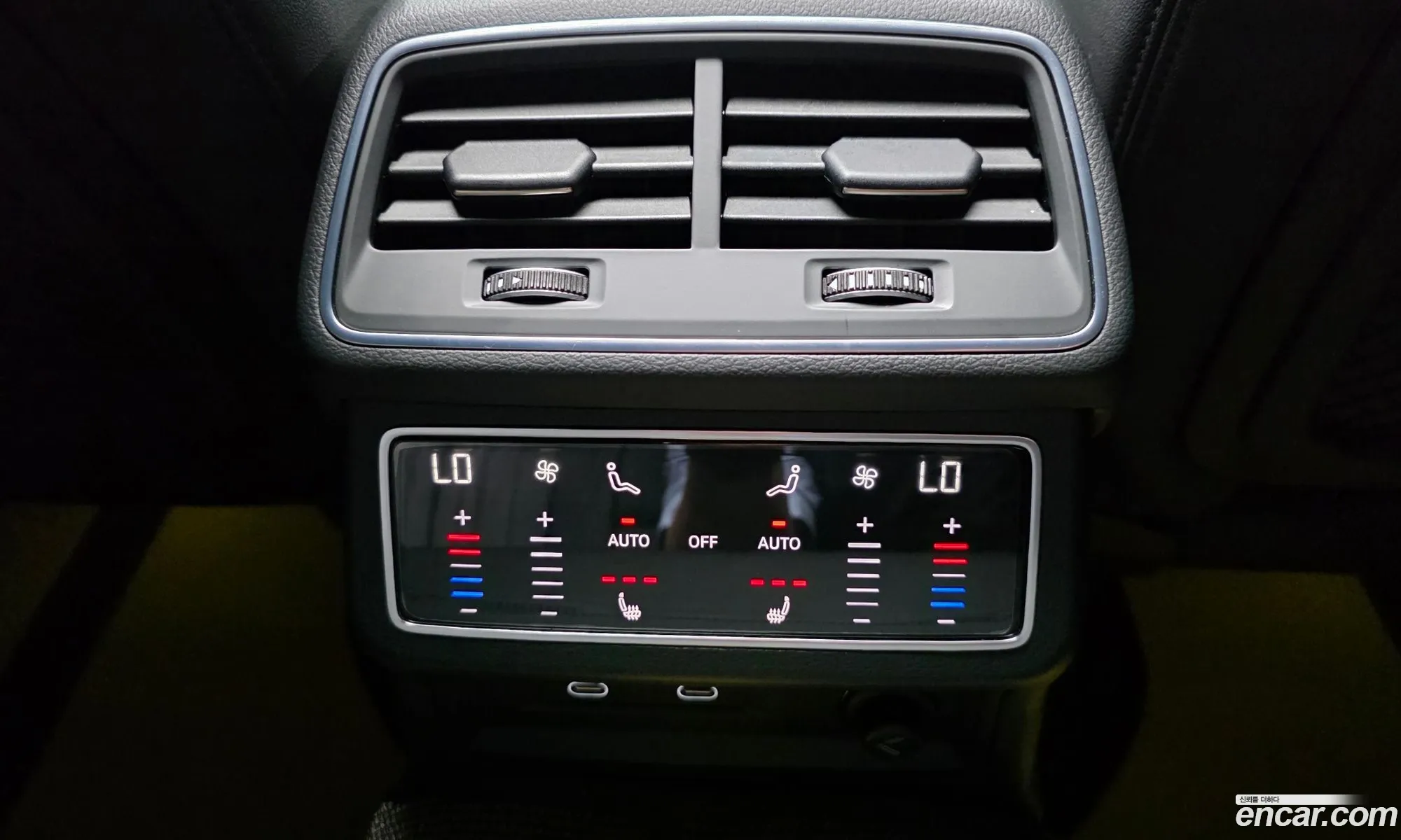 Audi A6 2022 WAUZZZF25NN042584 — 10