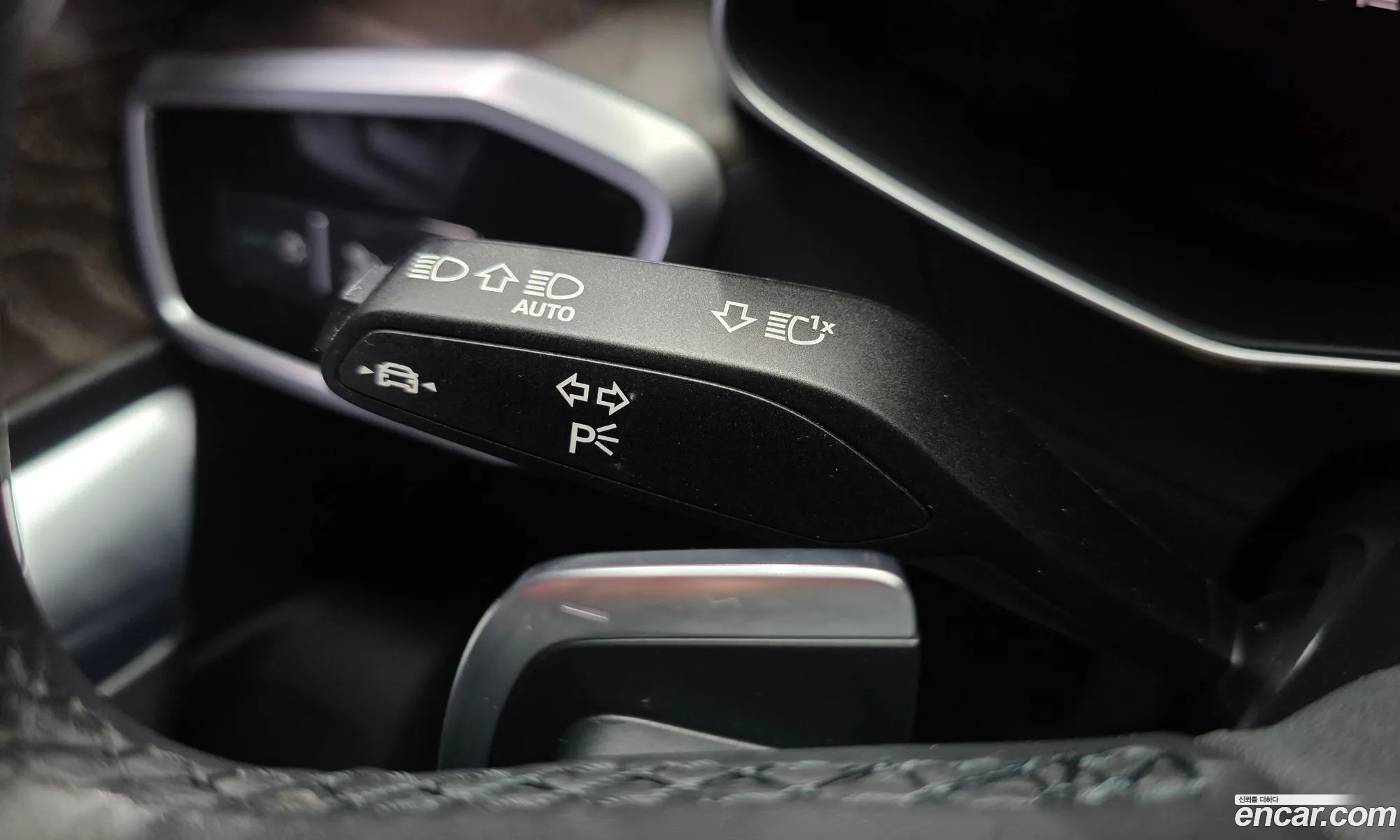 Audi A6 2022 WAUZZZF25NN042584 — 17