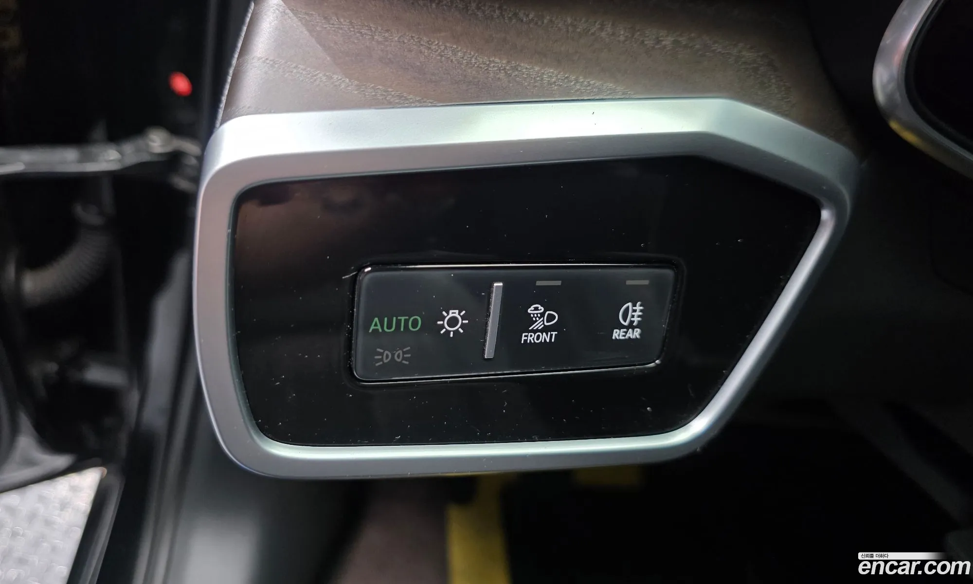 Audi A6 2022 WAUZZZF25NN042584 — 11