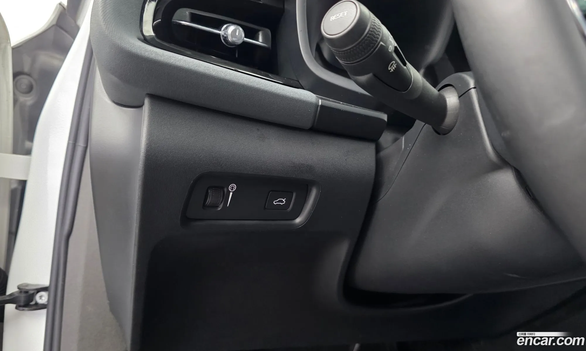 Polestar Polestar 2 2022 — 6