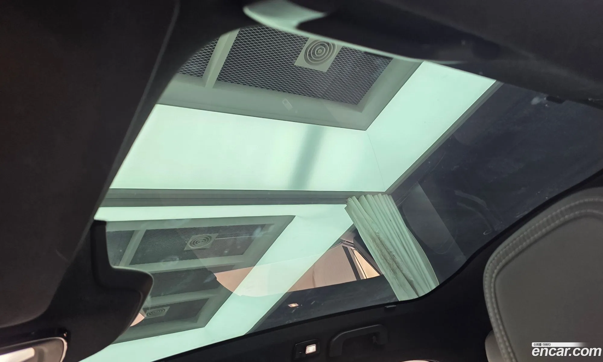 Polestar Polestar 2 2022 — 10