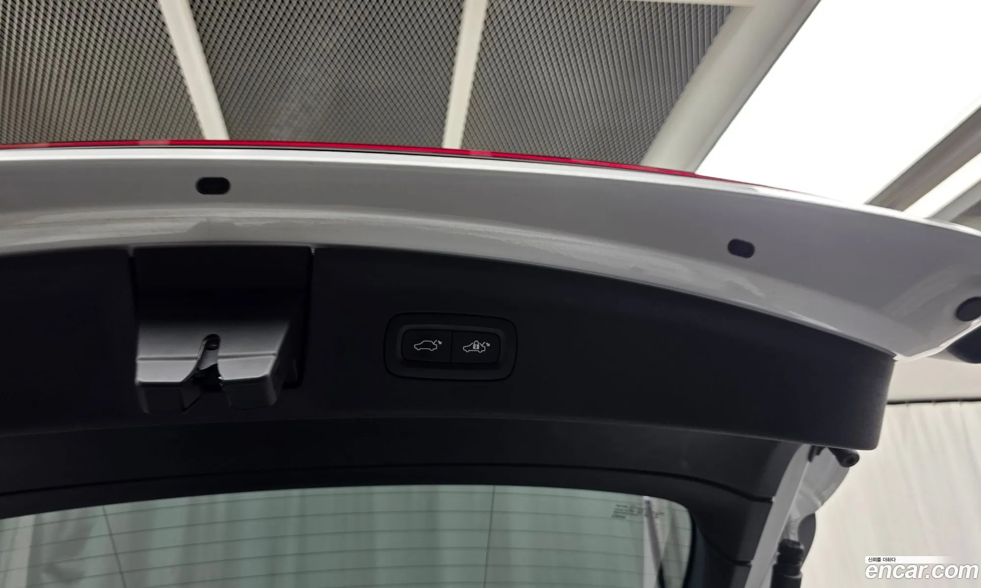 Polestar Polestar 2 2022 — 12