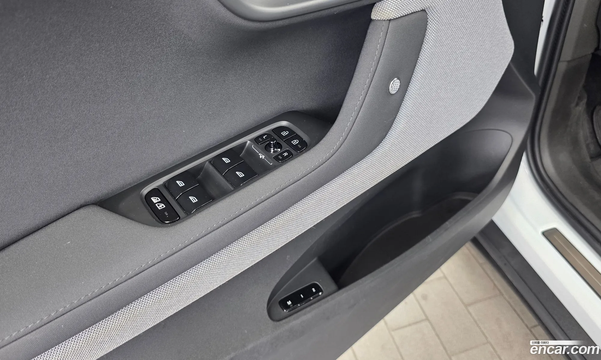 Polestar Polestar 2 2022 — 24