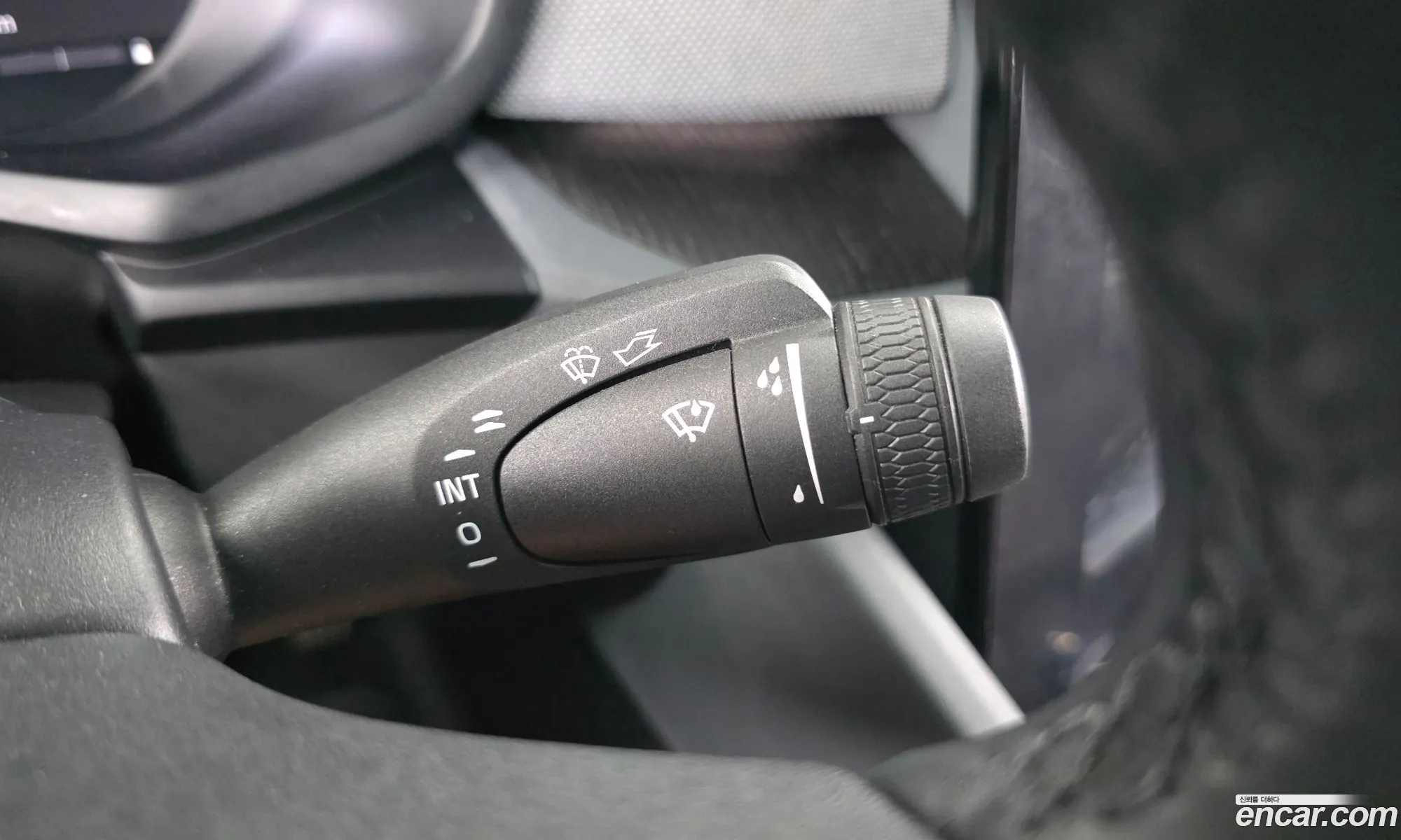 Polestar Polestar 2 2022 — 21