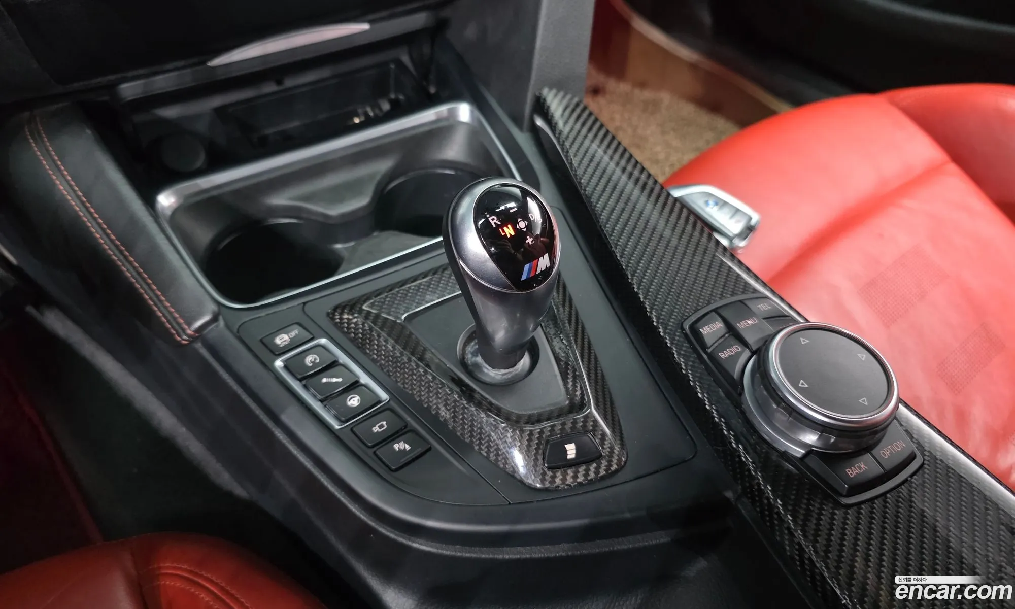 BMW M4 2015 WBS3R9104FK453081 — 19