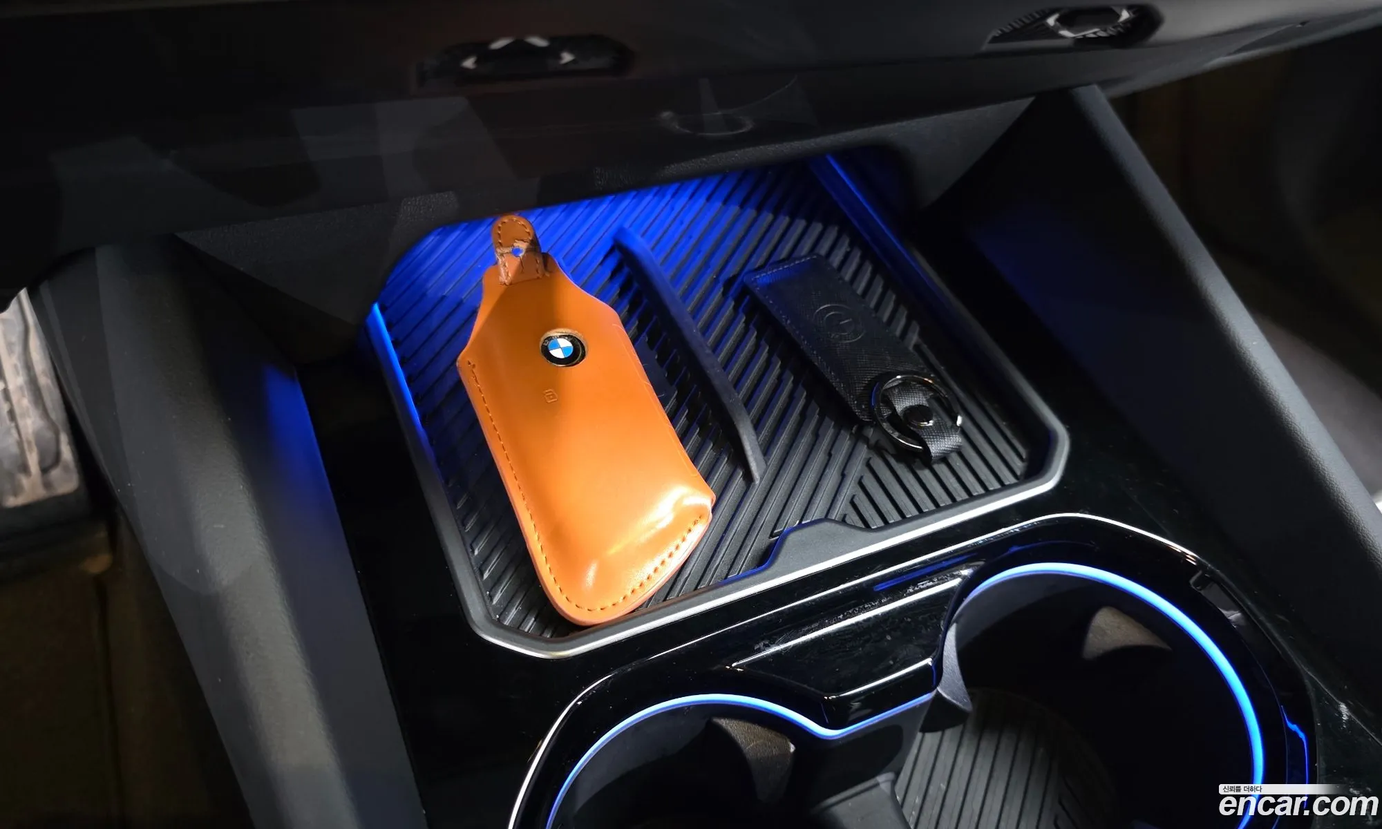 BMW M5 2025 WBS81FK06SCV43377 — 20