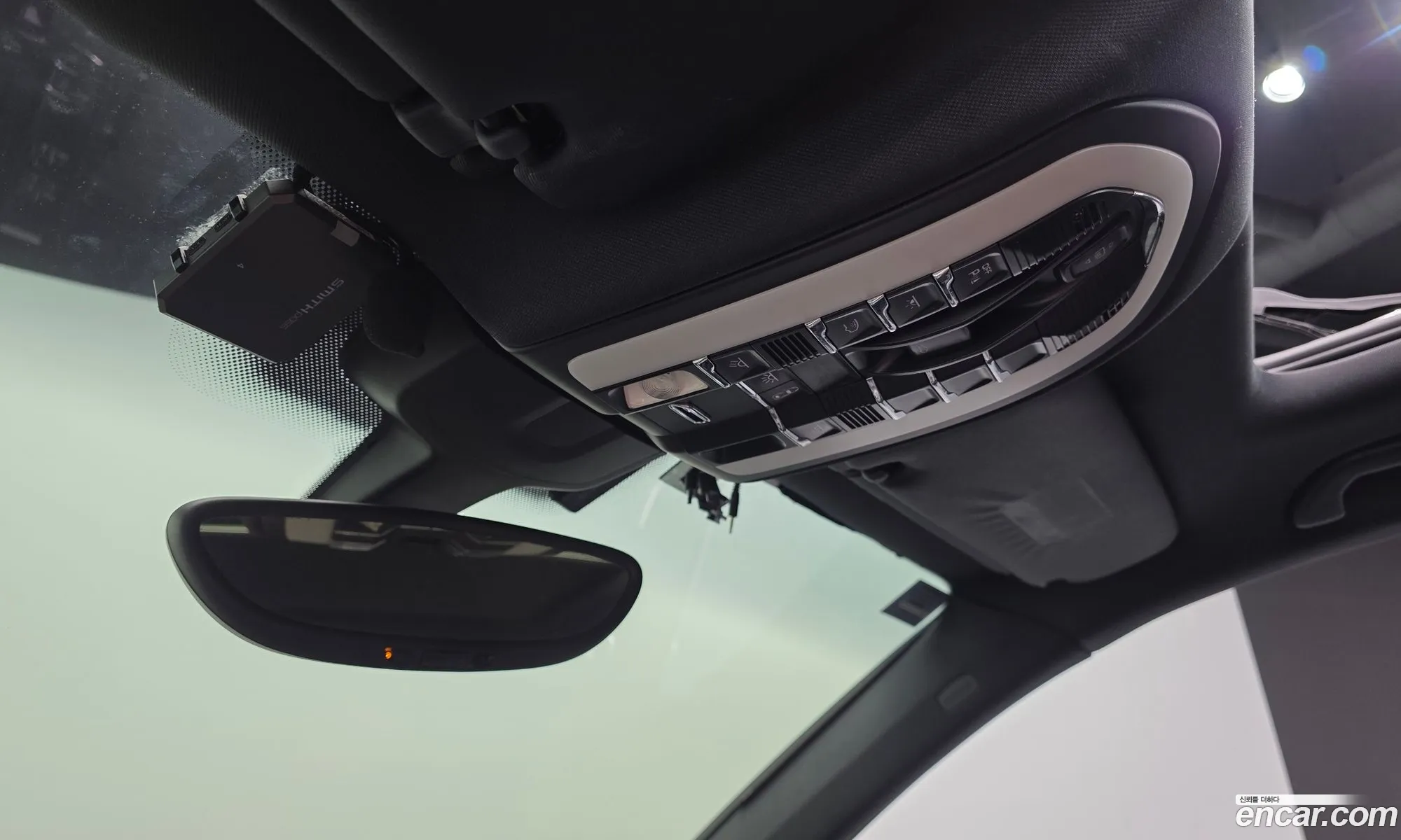 Porsche Cayenne 2013 — 21